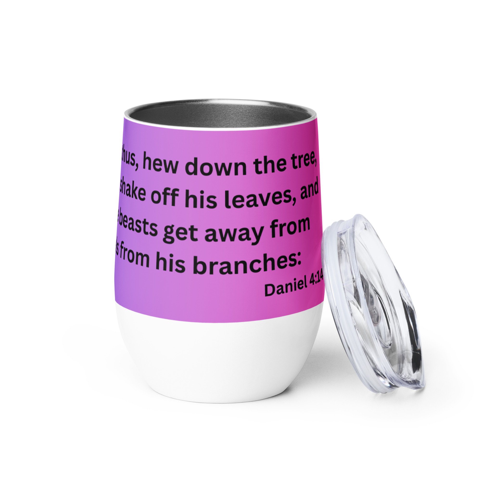 wine-tumbler-white-left-6925f9f00ecf9.jpg