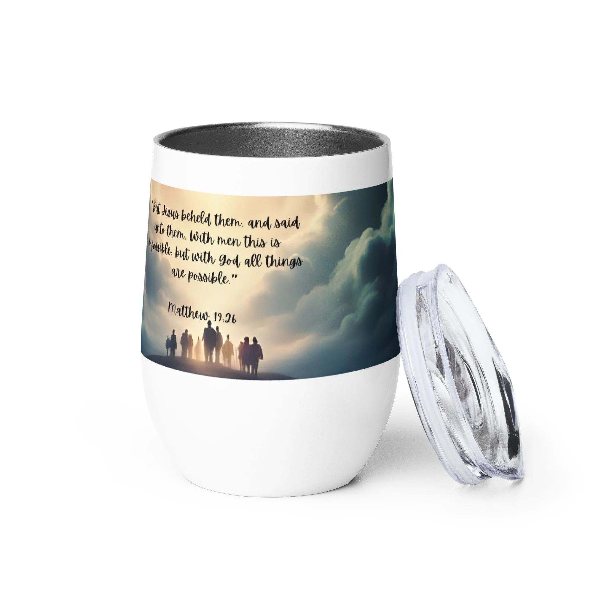 wine-tumbler-white-front-692606ce5163f.jpg