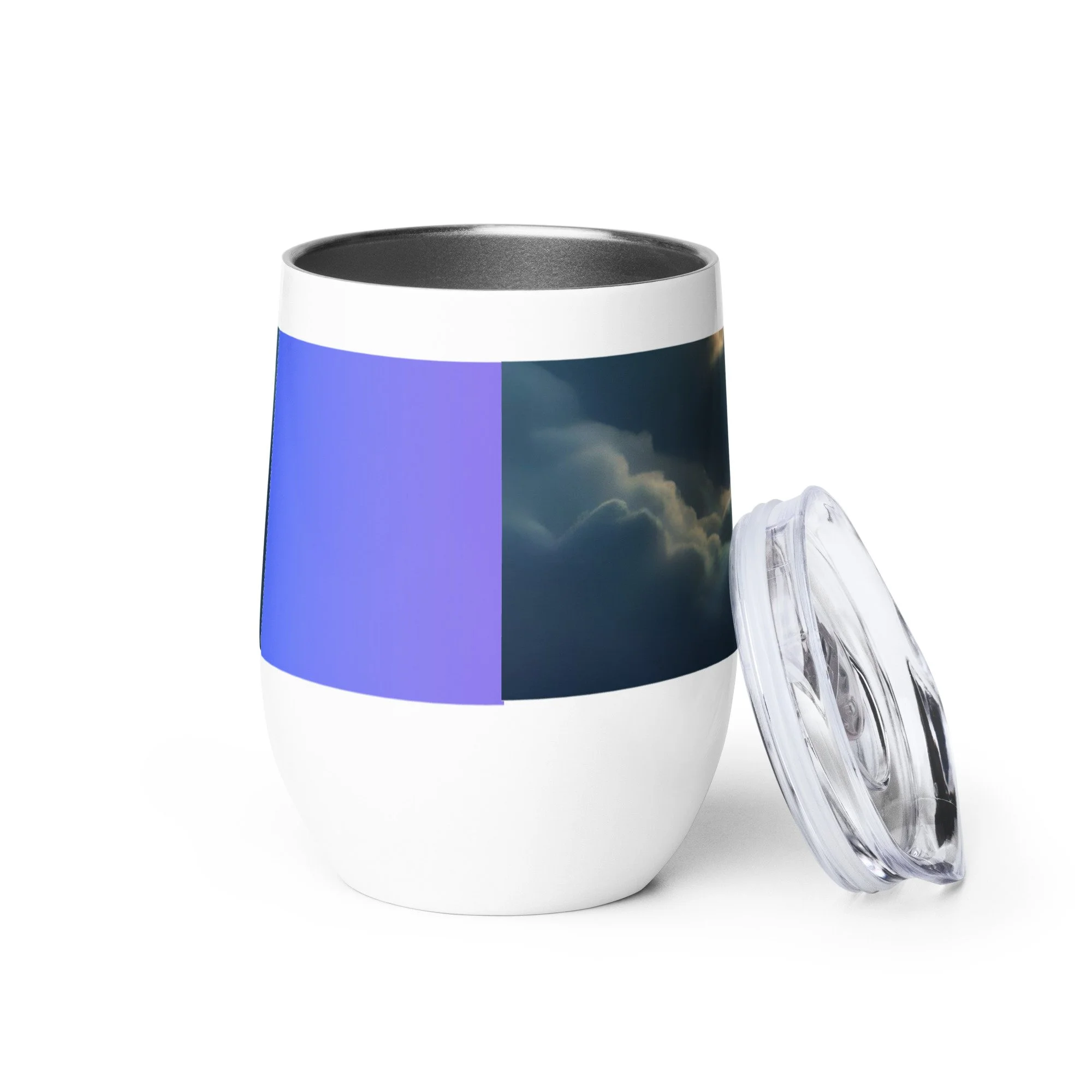 wine-tumbler-white-back-692606ce52539.jpg