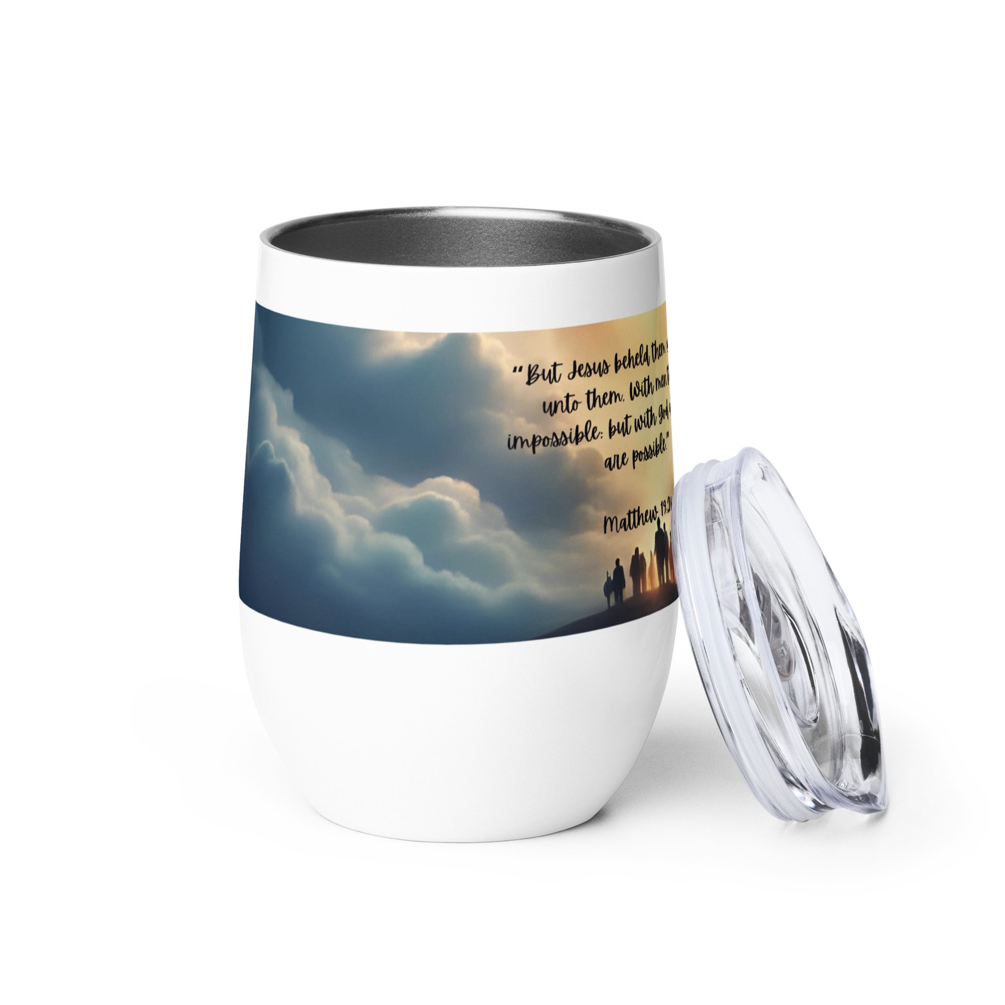 wine-tumbler-white-right-692606ce525c6.jpg