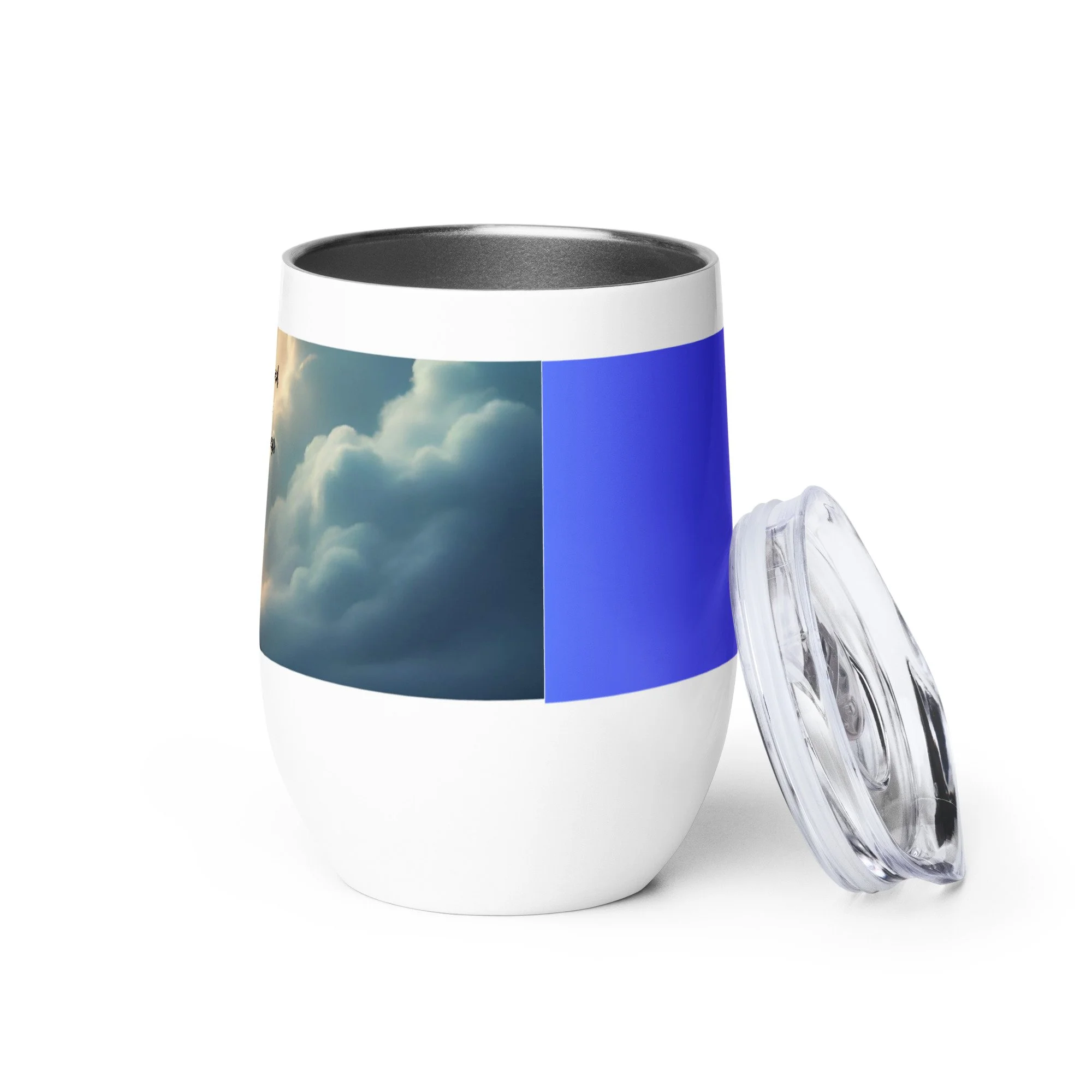 wine-tumbler-white-left-692606ce52620.jpg