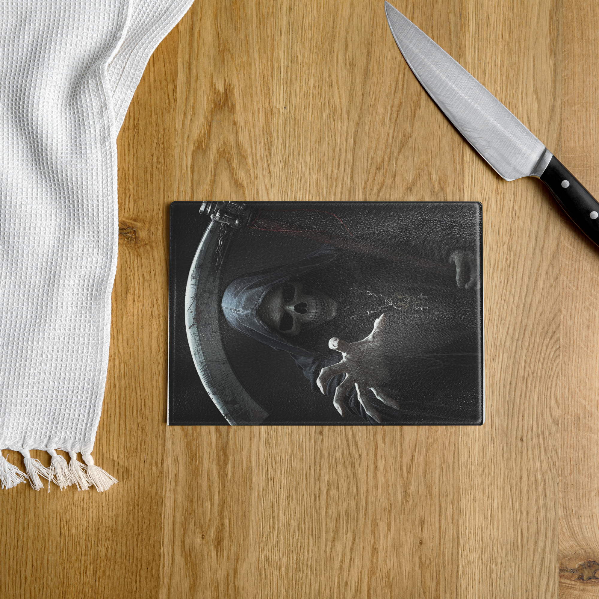 glass-cutting-board-rectangle-8x11-front-6927a52d978bd.png