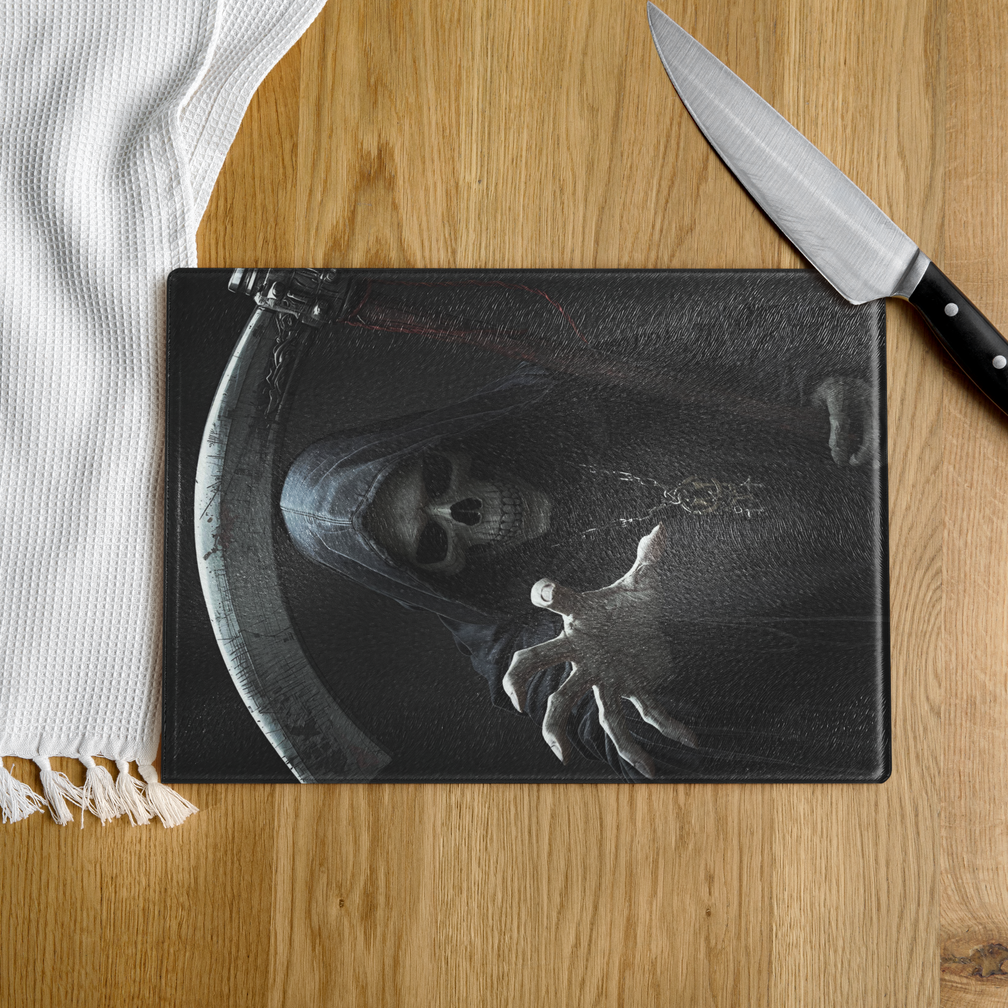 glass-cutting-board-rectangle-11x15-front-6927a52d9837e.png