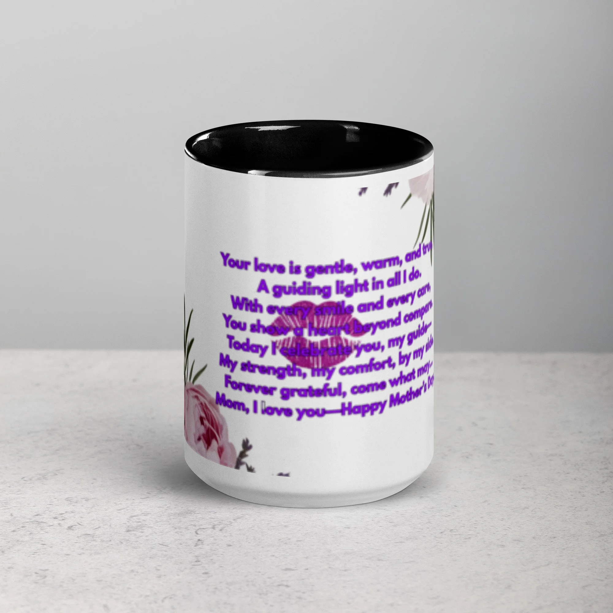 white-ceramic-mug-with-color-inside-black-15-oz-front-69286eaae996e.jpg