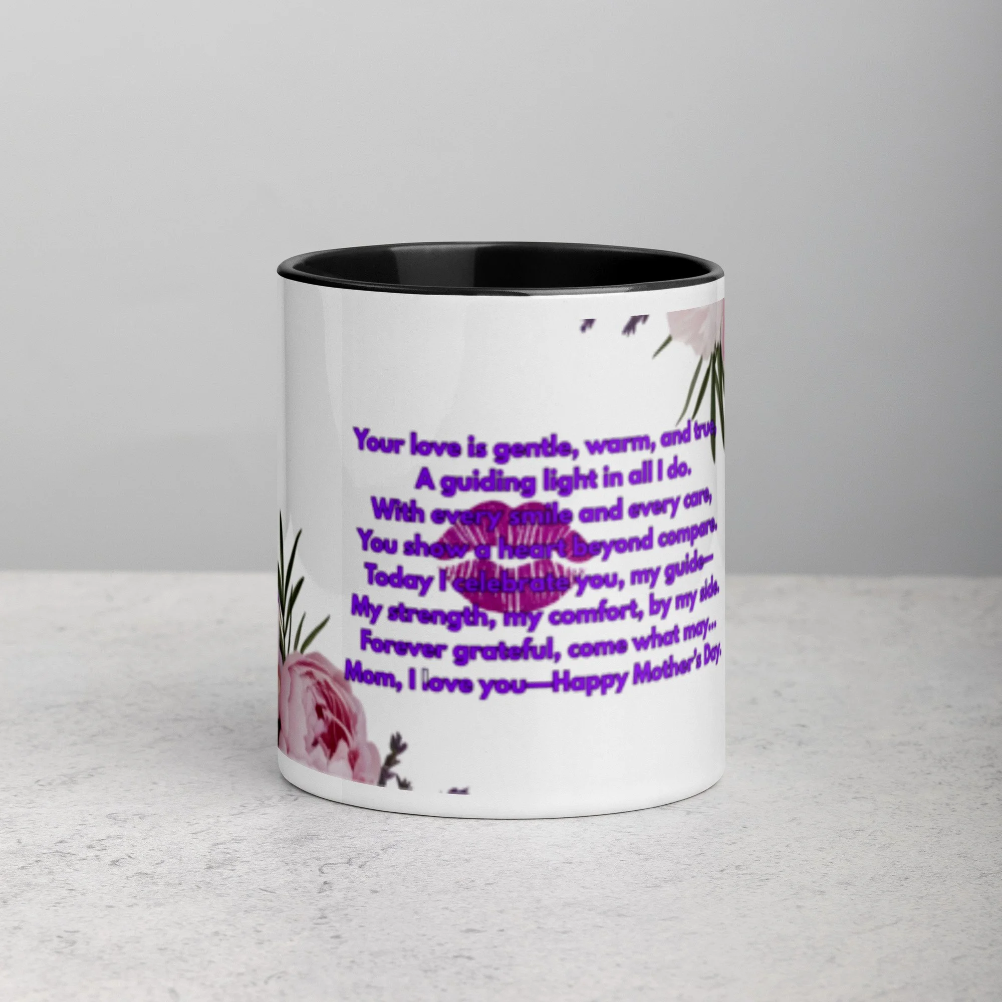 white-ceramic-mug-with-color-inside-black-11-oz-front-69286eaaea54f.jpg