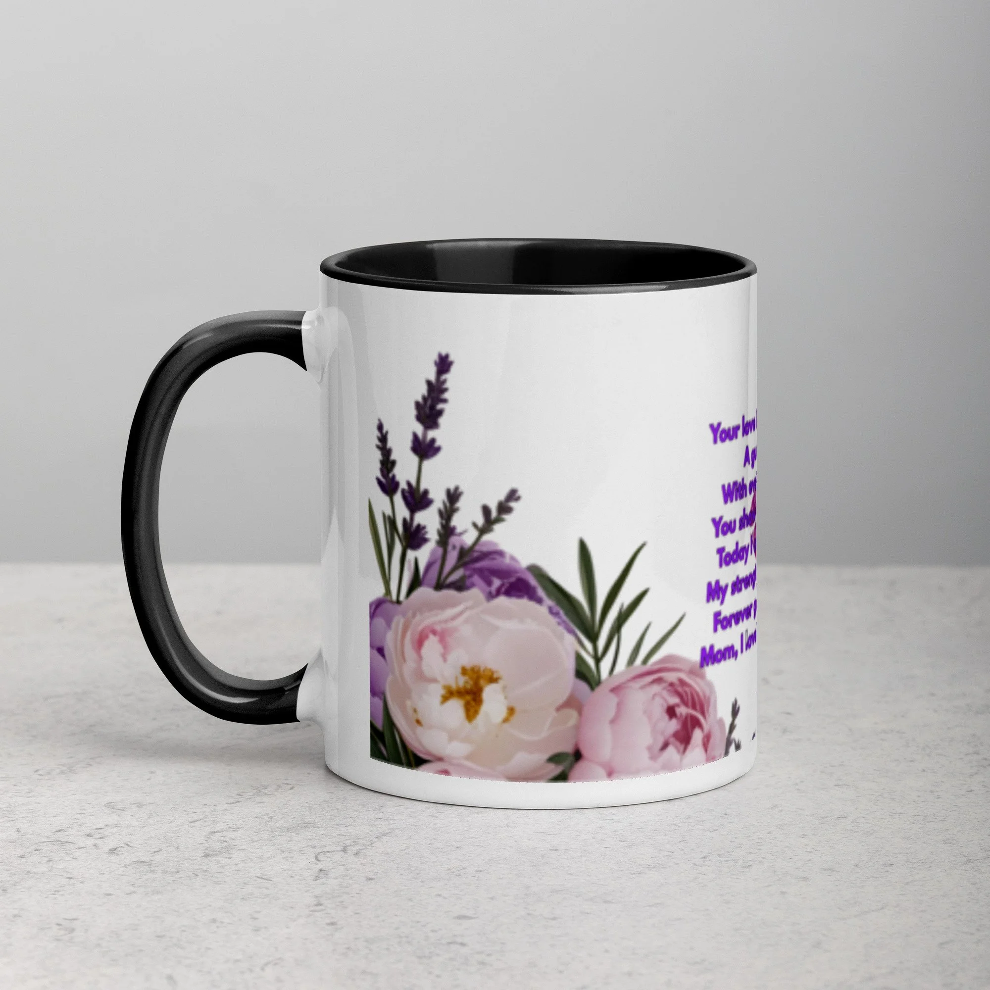white-ceramic-mug-with-color-inside-black-11-oz-left-69286eaaea5c2.jpg
