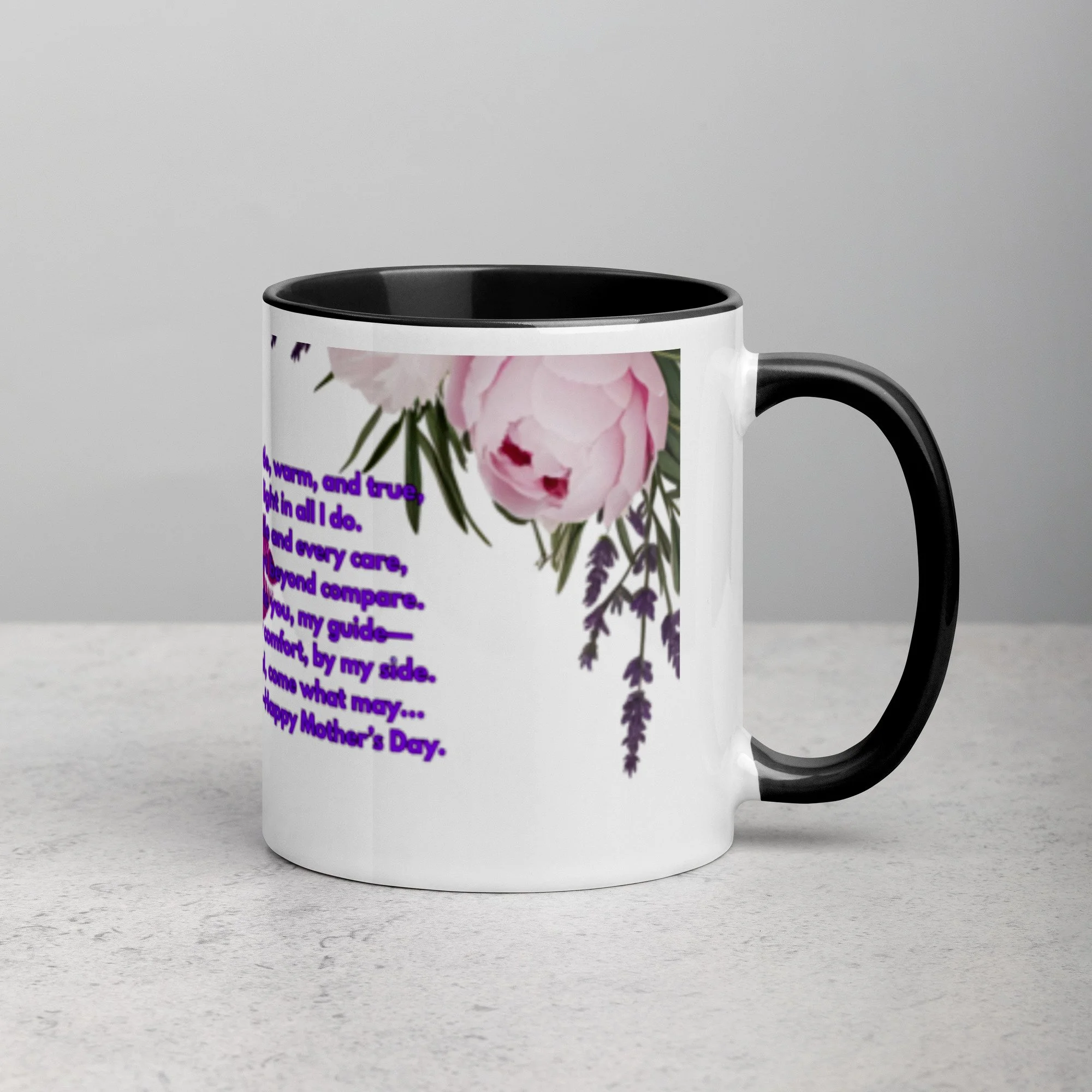 white-ceramic-mug-with-color-inside-black-11-oz-right-69286eaaea615.jpg