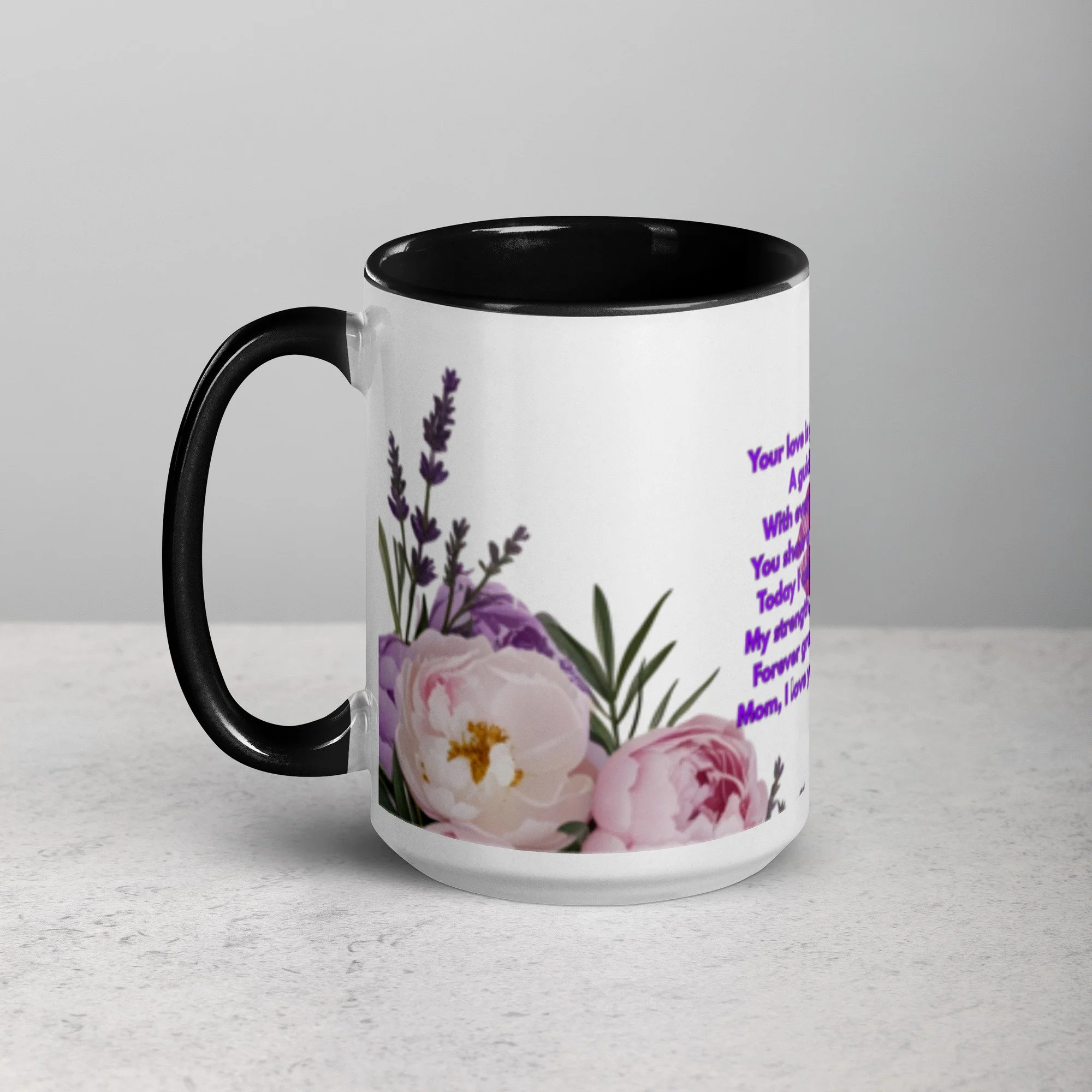 white-ceramic-mug-with-color-inside-black-15-oz-left-69286eaaea6d5.jpg