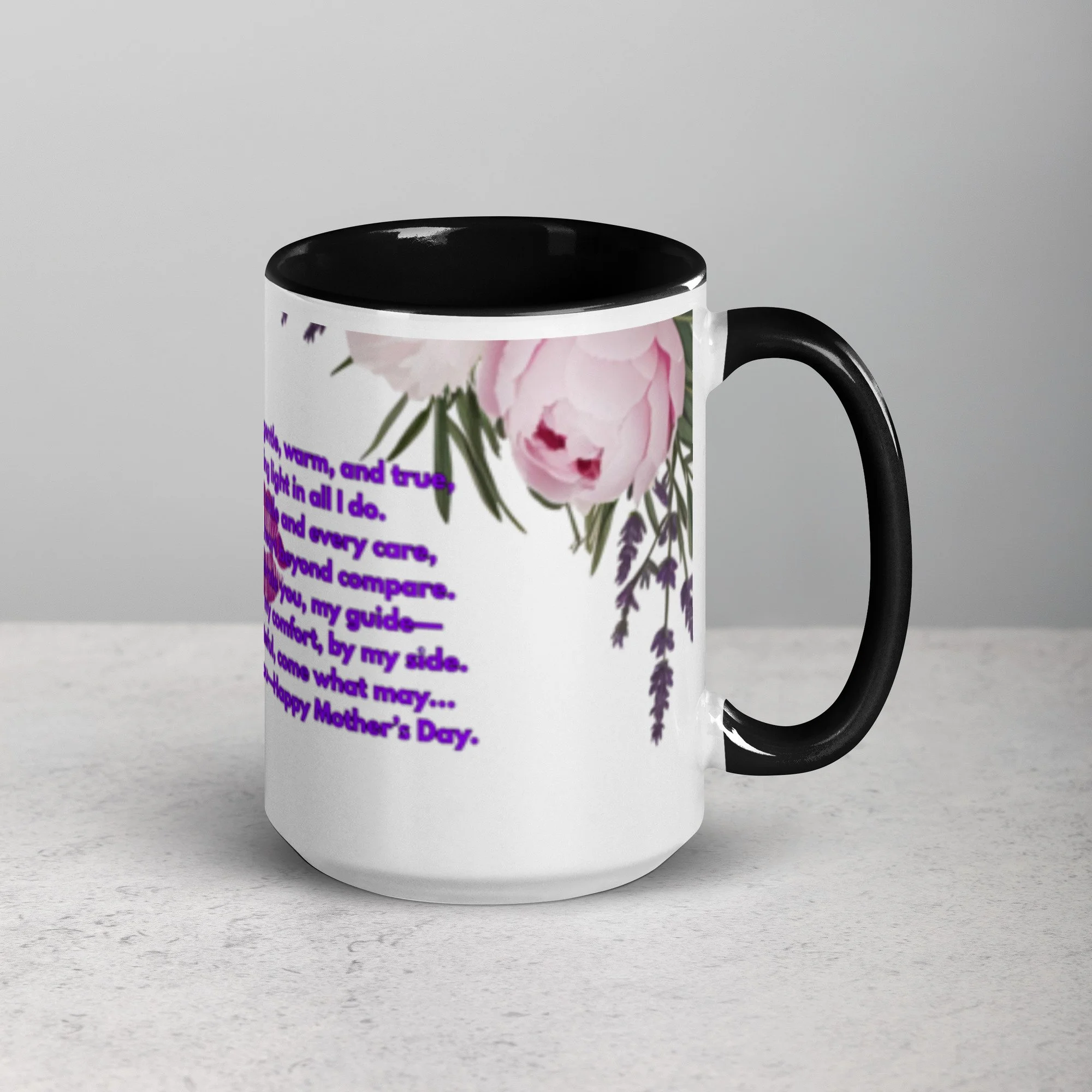 white-ceramic-mug-with-color-inside-black-15-oz-right-69286eaaea723.jpg