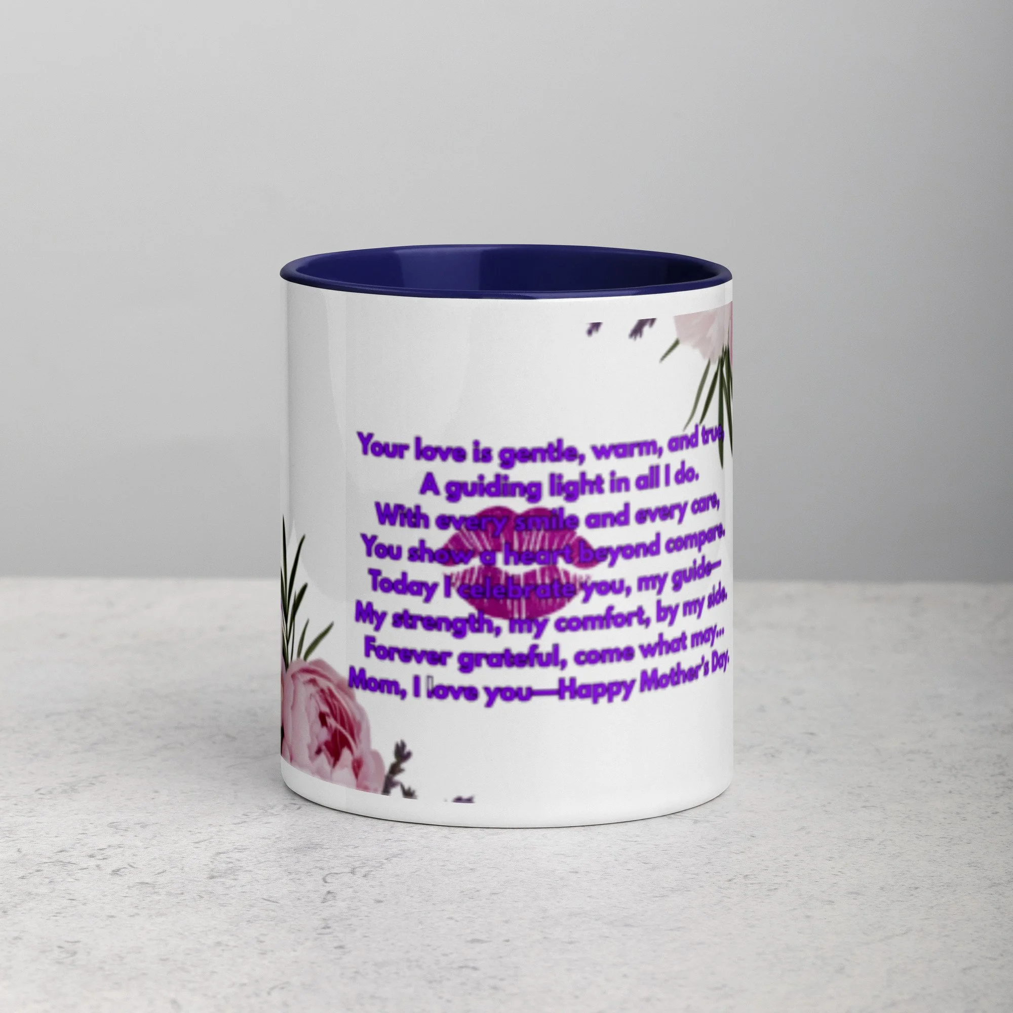 white-ceramic-mug-with-color-inside-dark-blue-11-oz-front-69286eaaea7da.jpg