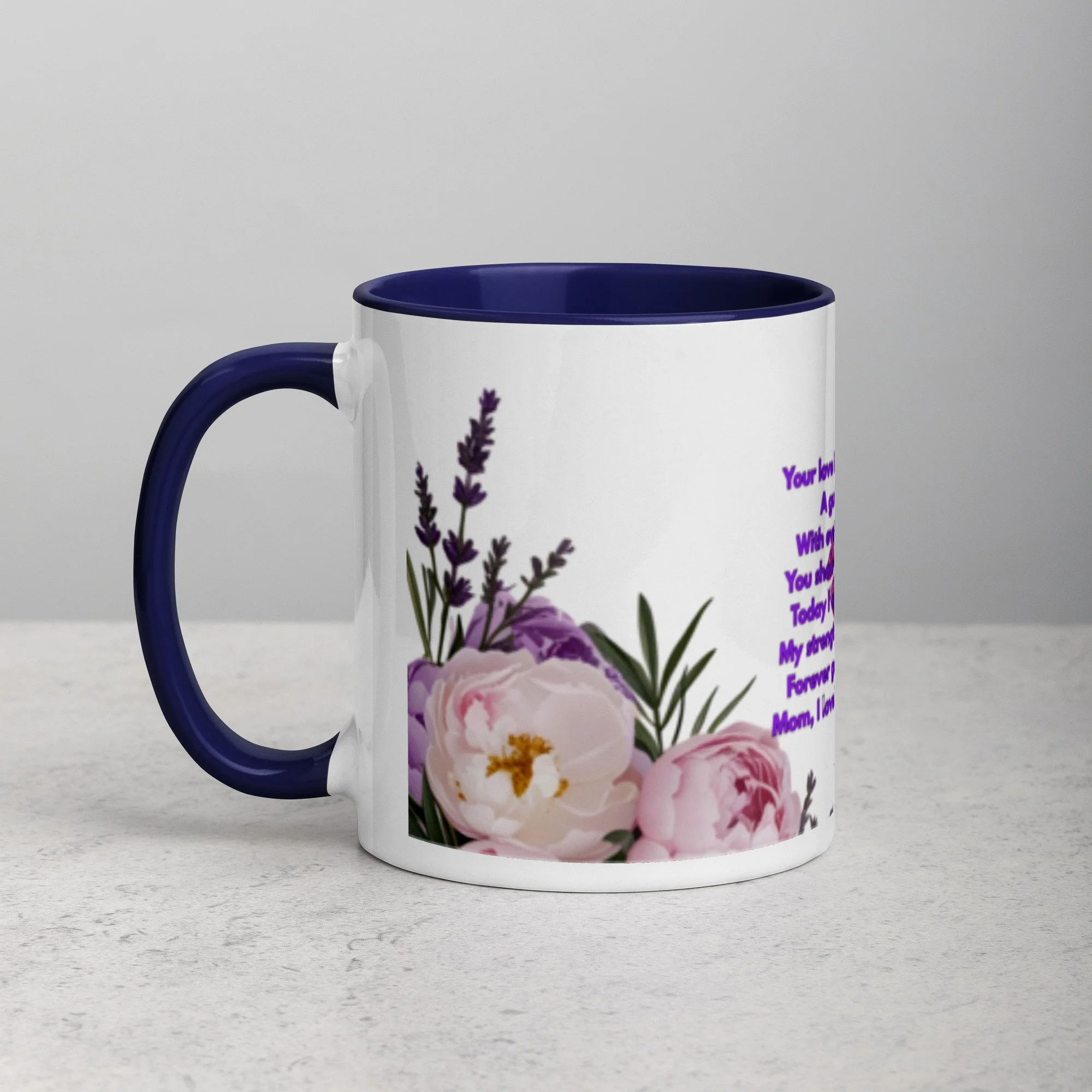 white-ceramic-mug-with-color-inside-dark-blue-11-oz-left-69286eaaea825.jpg