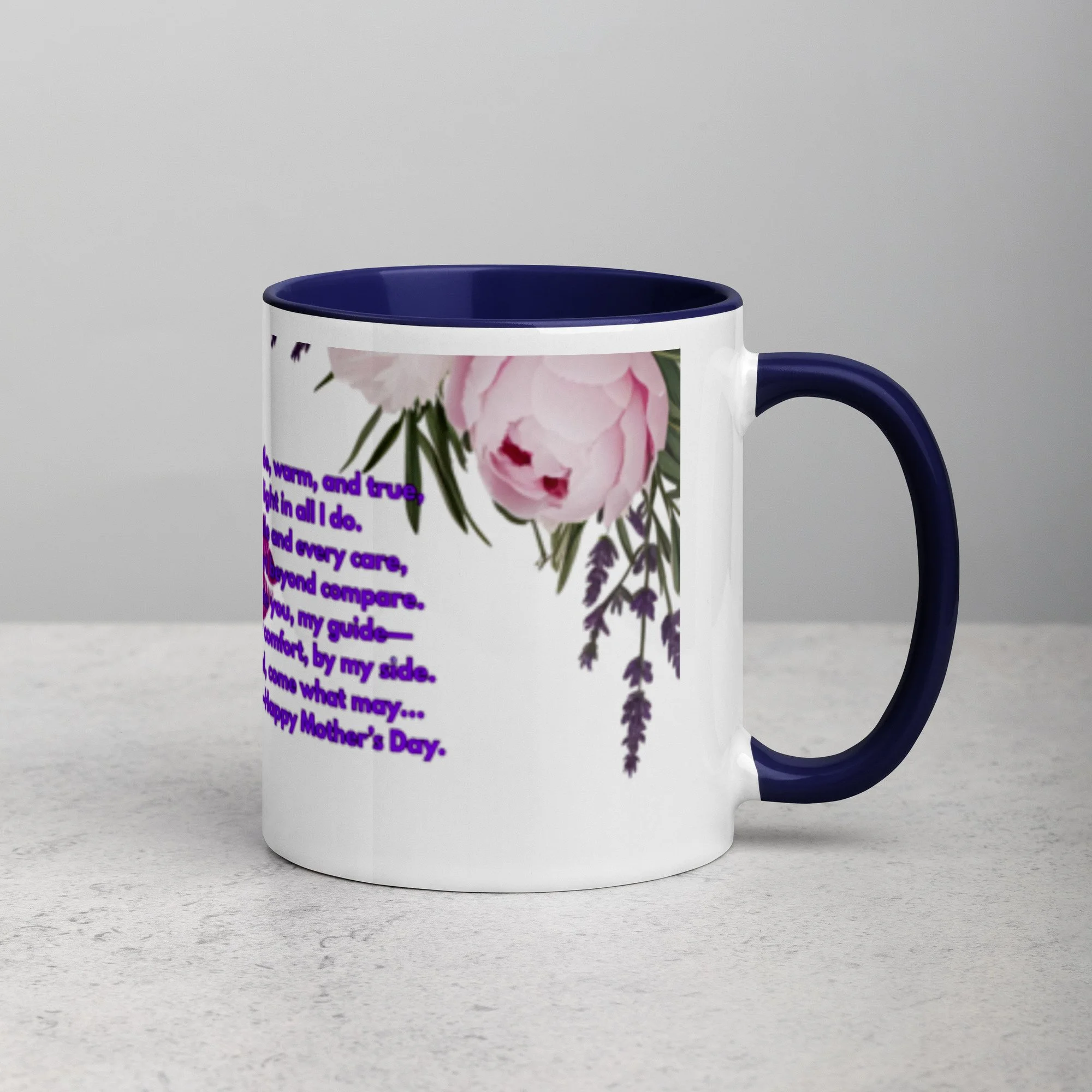 white-ceramic-mug-with-color-inside-dark-blue-11-oz-right-69286eaaea86e.jpg