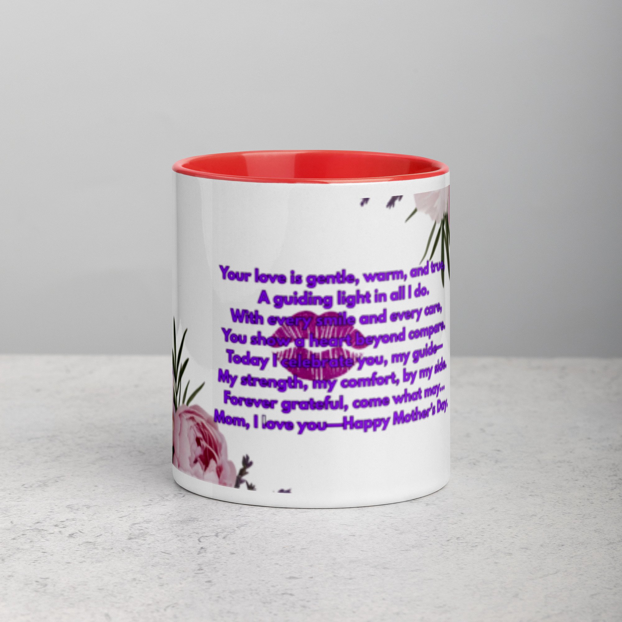 white-ceramic-mug-with-color-inside-red-11-oz-front-69286eaaea930.jpg