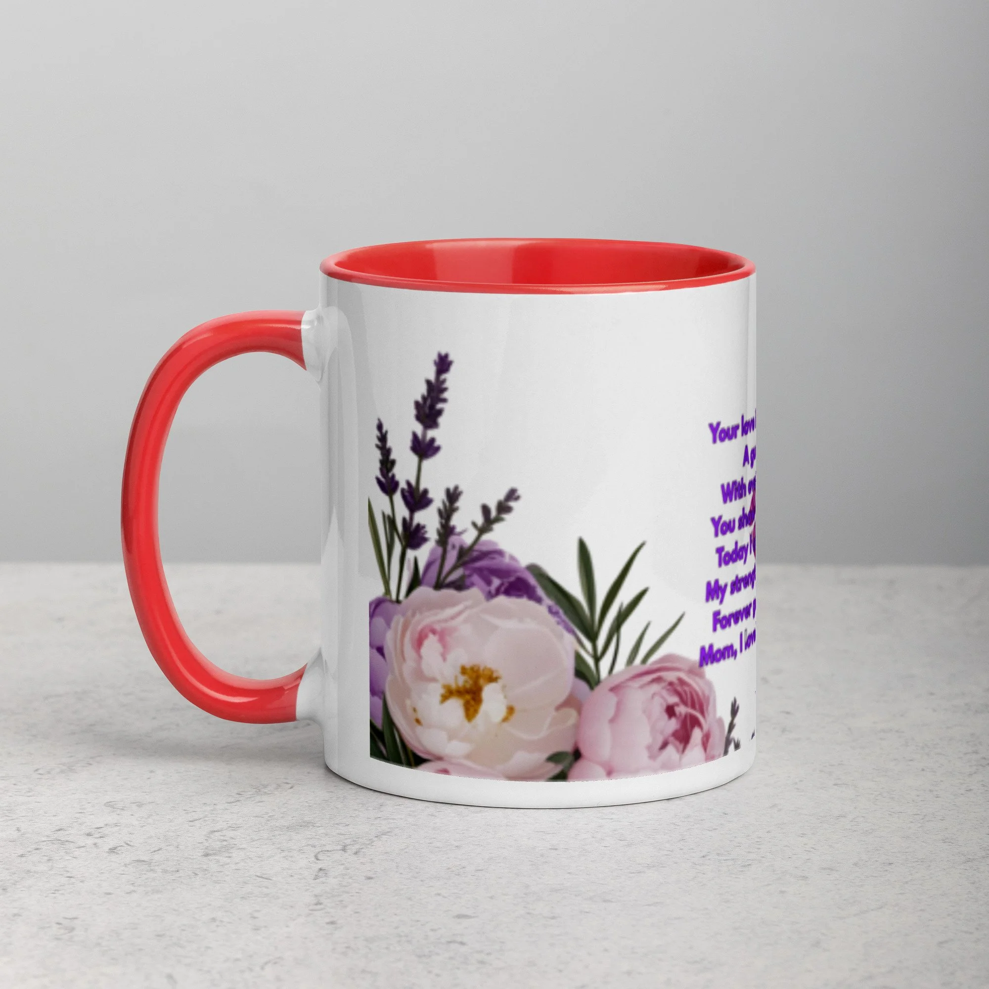 white-ceramic-mug-with-color-inside-red-11-oz-left-69286eaaea981.jpg