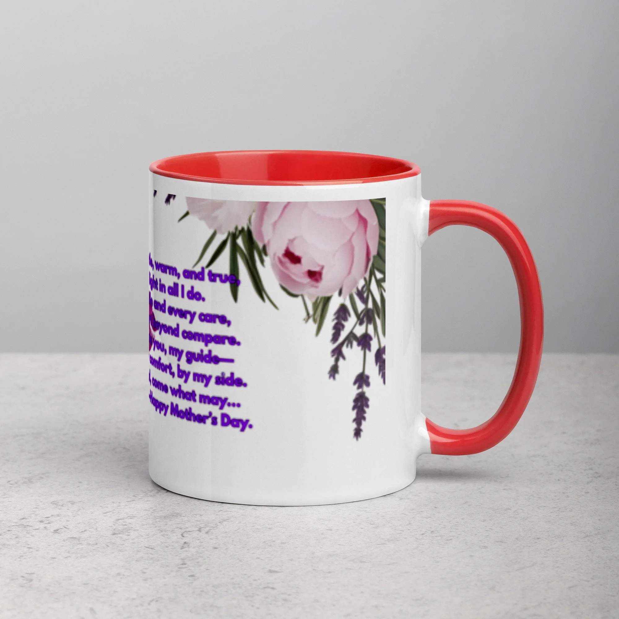 white-ceramic-mug-with-color-inside-red-11-oz-right-69286eaaea9cc.jpg
