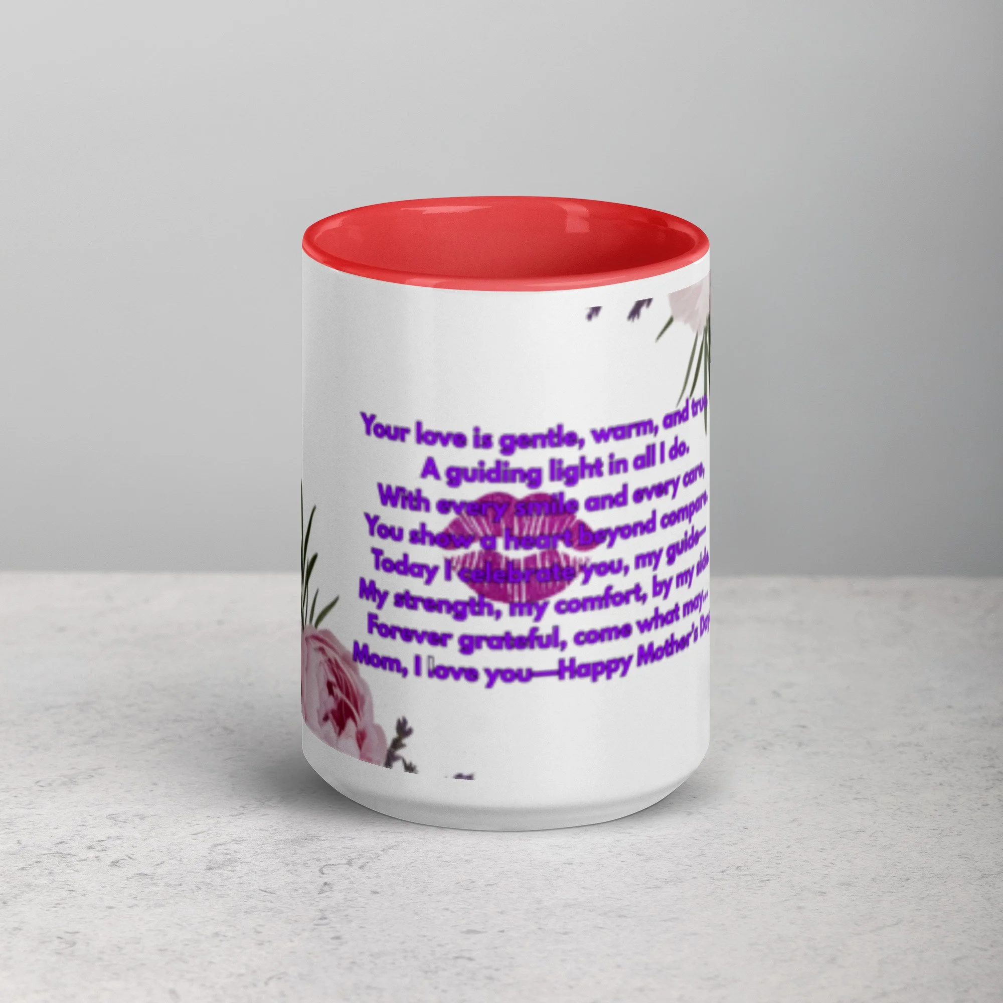 white-ceramic-mug-with-color-inside-red-15-oz-front-69286eaaeaa83.jpg