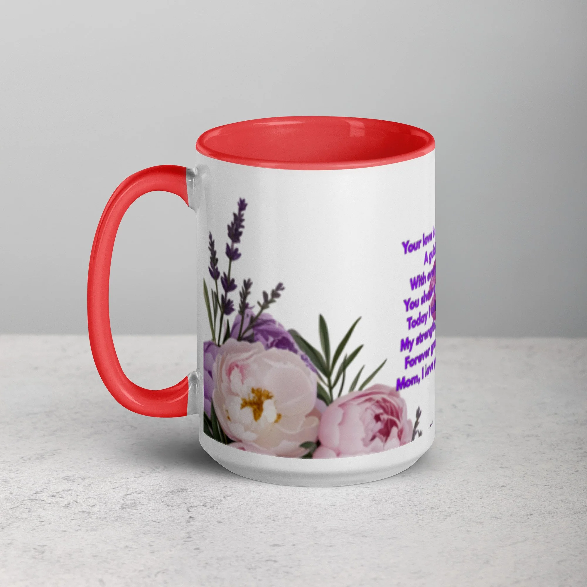white-ceramic-mug-with-color-inside-red-15-oz-left-69286eaaeaacd.jpg