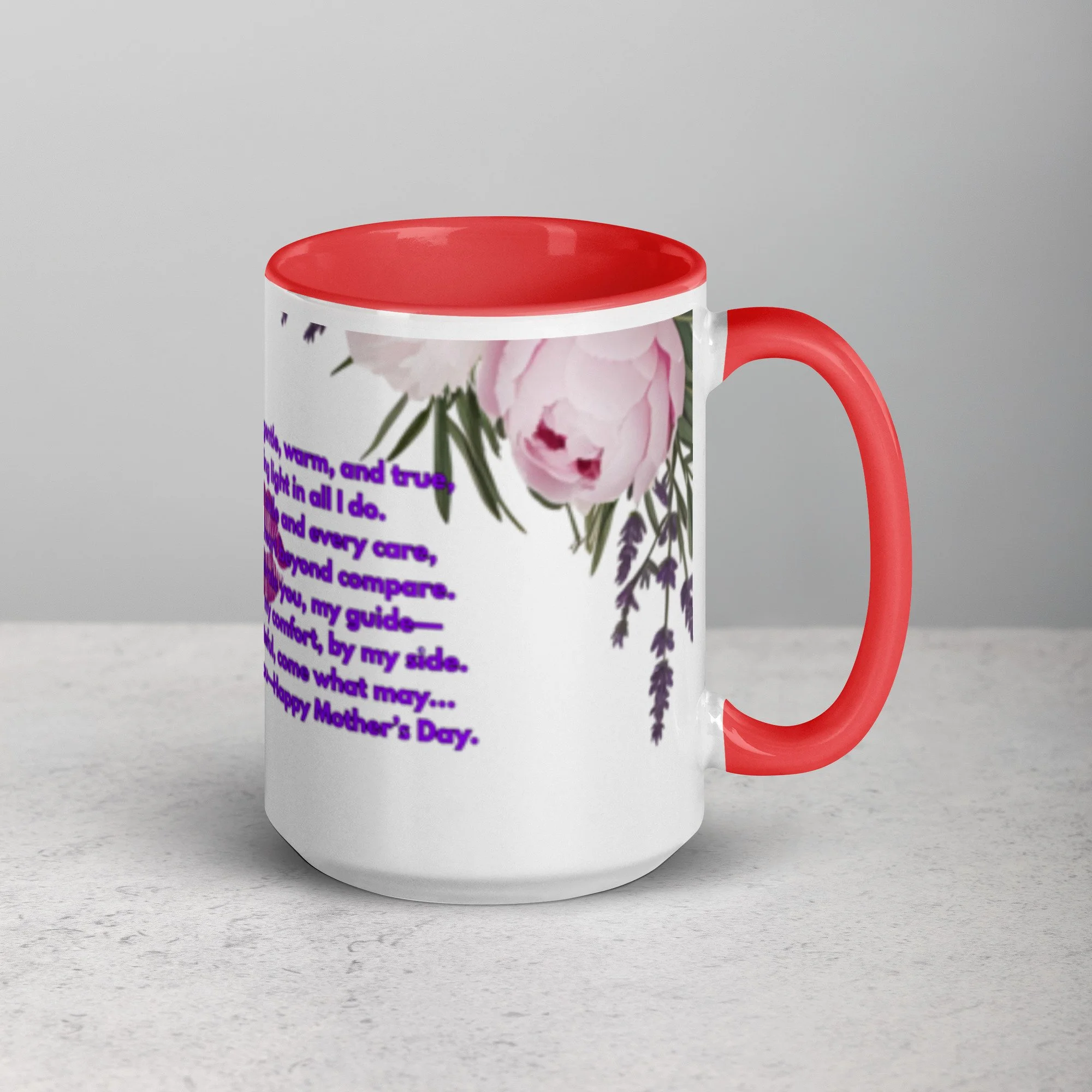 white-ceramic-mug-with-color-inside-red-15-oz-right-69286eaaeab15.jpg