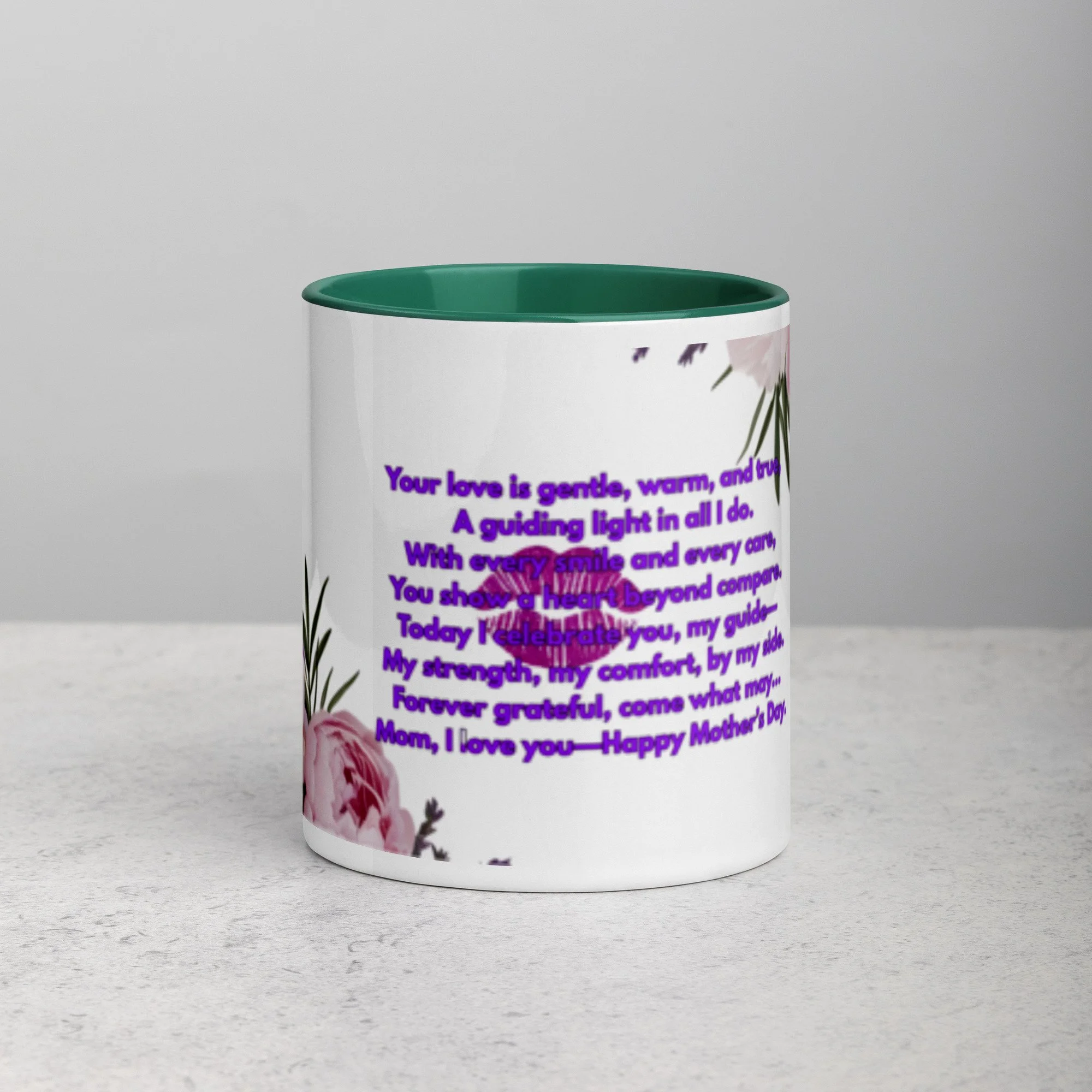 white-ceramic-mug-with-color-inside-dark-green-11-oz-front-69286eaaeabd3.jpg
