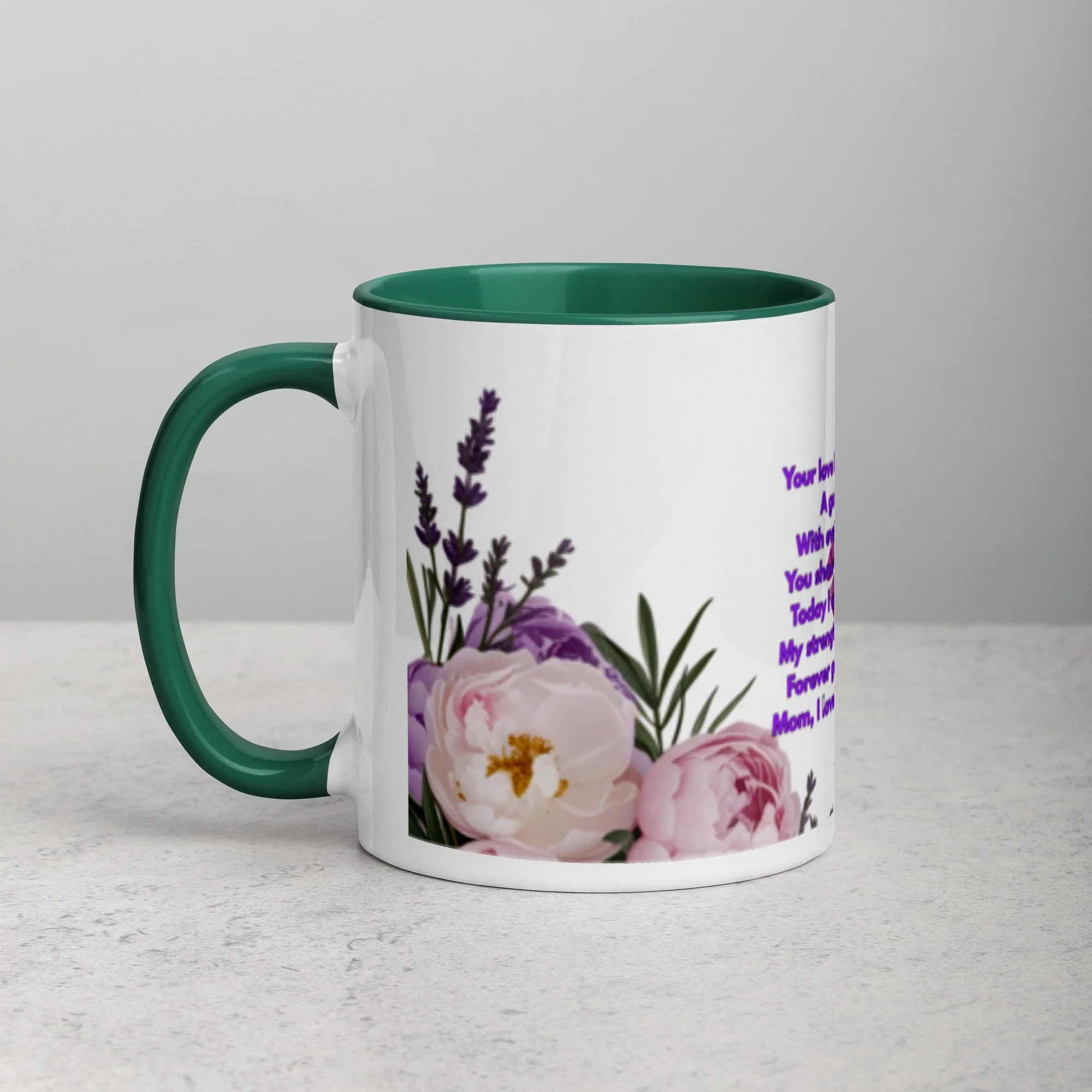 white-ceramic-mug-with-color-inside-dark-green-11-oz-left-69286eaaeac1e.jpg