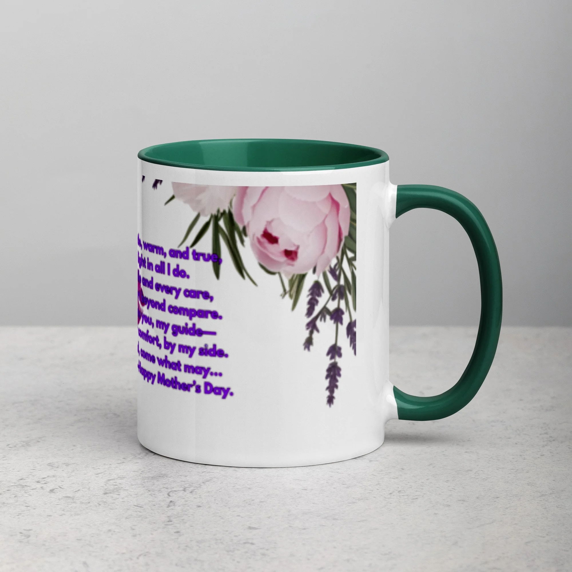white-ceramic-mug-with-color-inside-dark-green-11-oz-right-69286eaaeac67.jpg