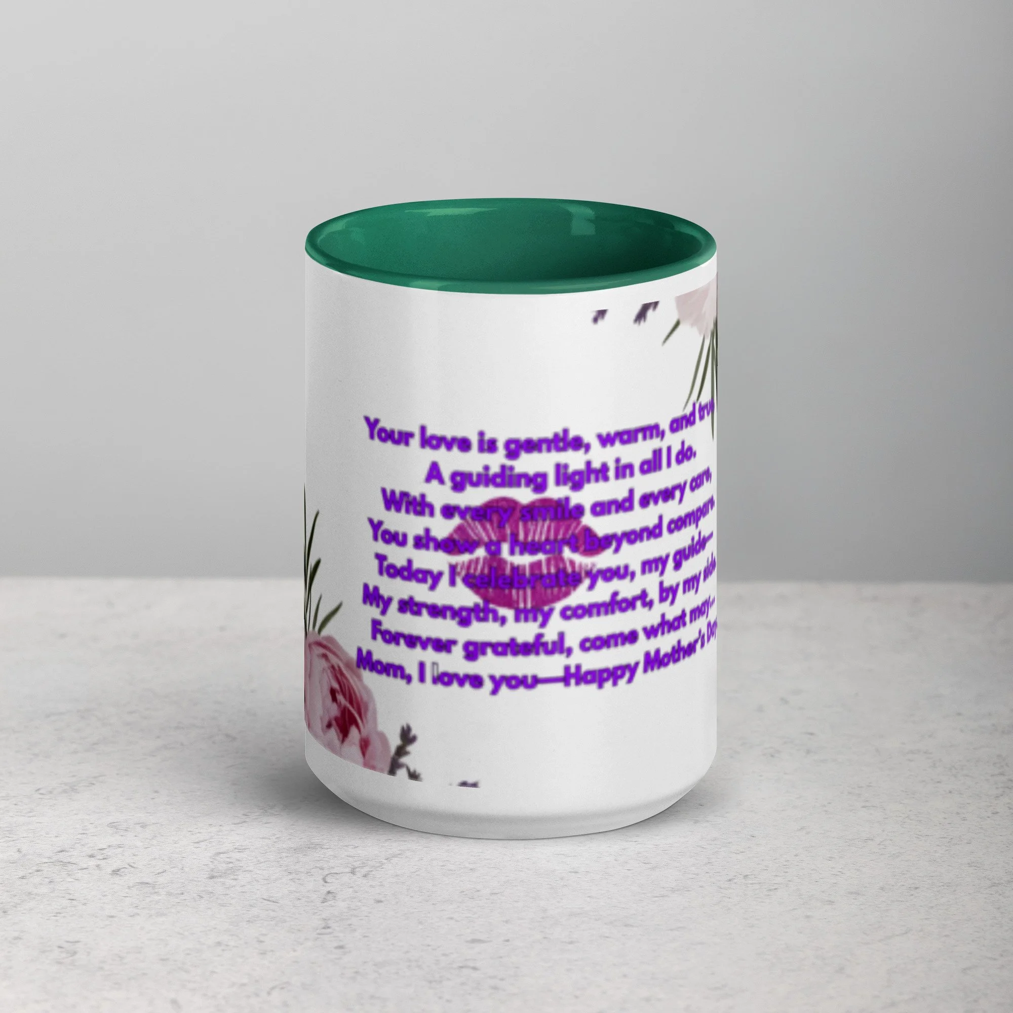 white-ceramic-mug-with-color-inside-dark-green-15-oz-front-69286eaaead11.jpg