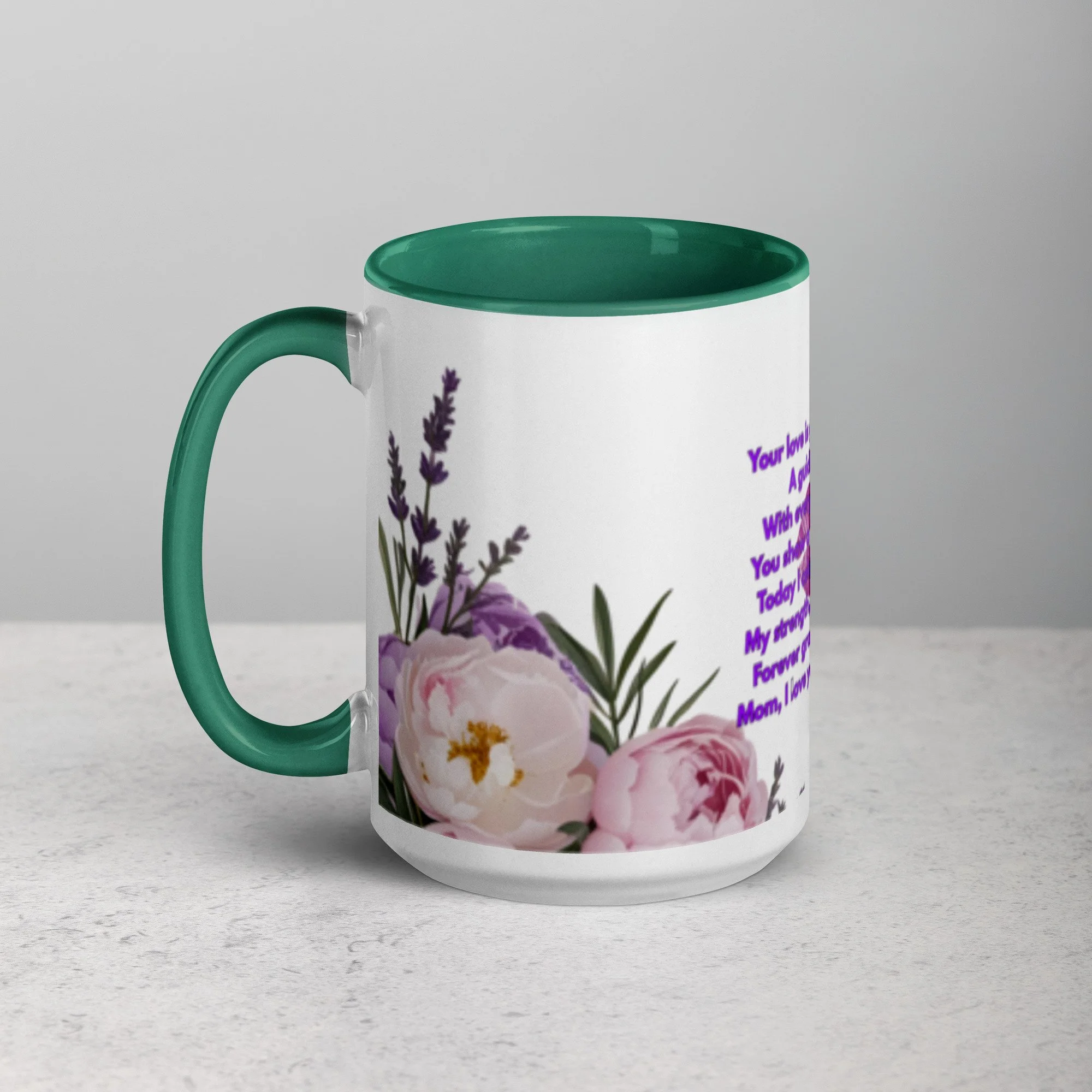 white-ceramic-mug-with-color-inside-dark-green-15-oz-left-69286eaaead6a.jpg
