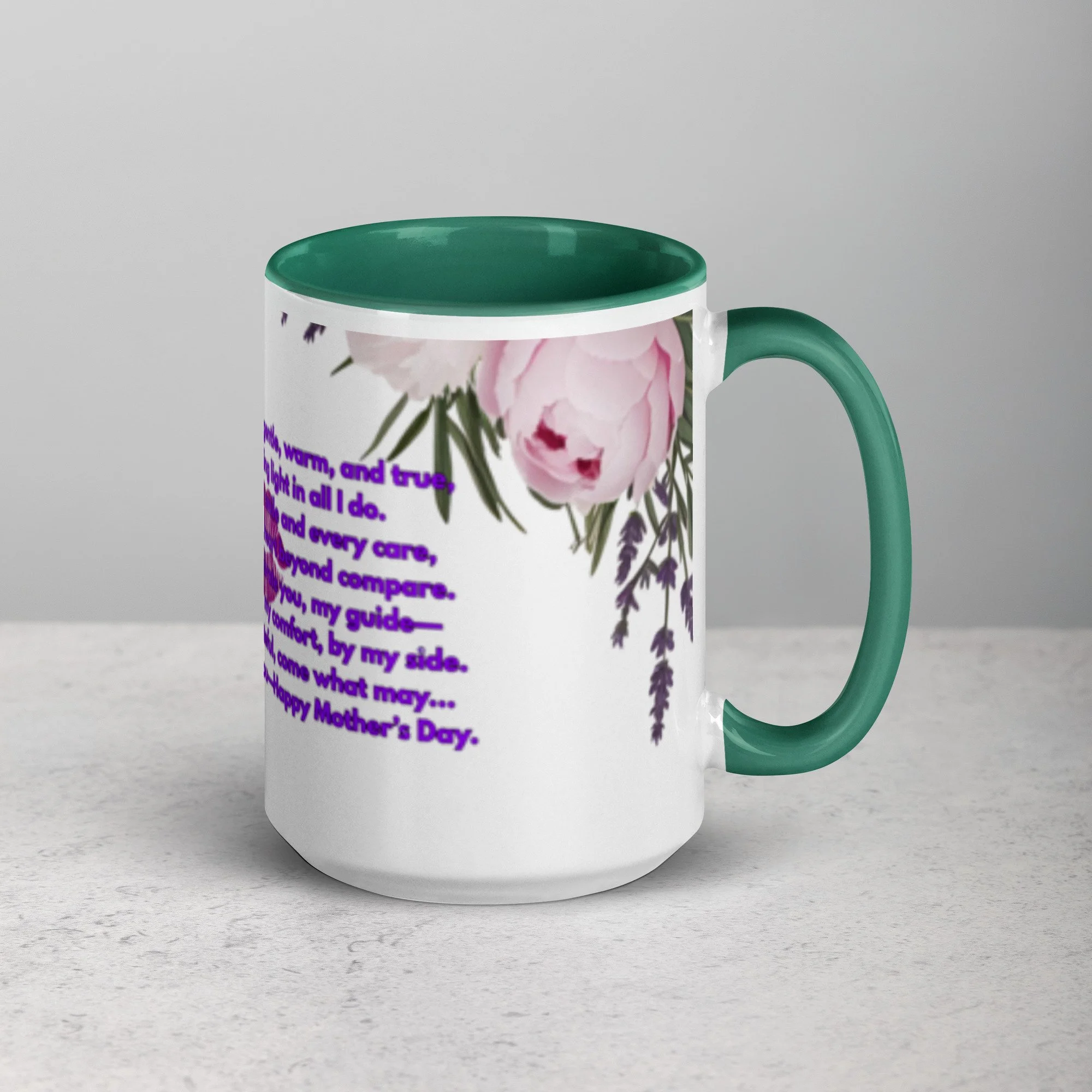 white-ceramic-mug-with-color-inside-dark-green-15-oz-right-69286eaaeadc6.jpg