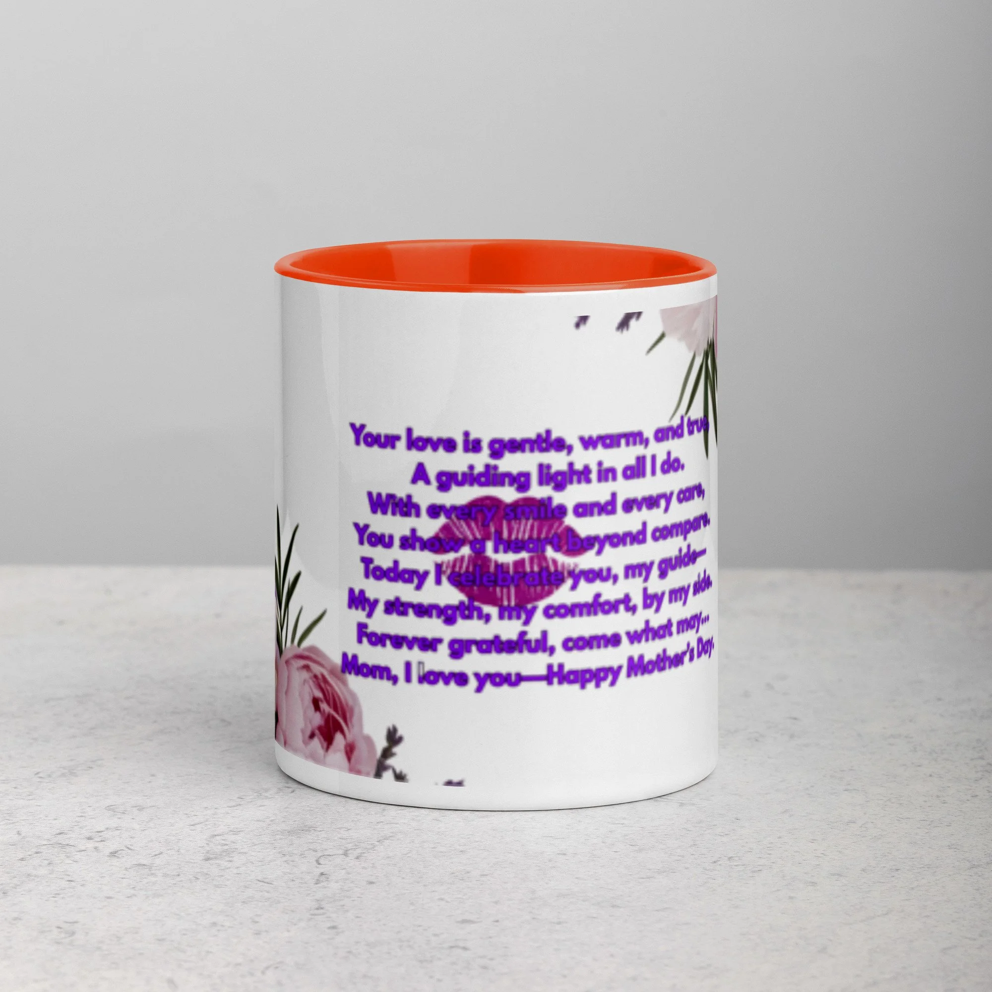 white-ceramic-mug-with-color-inside-orange-11-oz-front-69286eaaeae7d.jpg