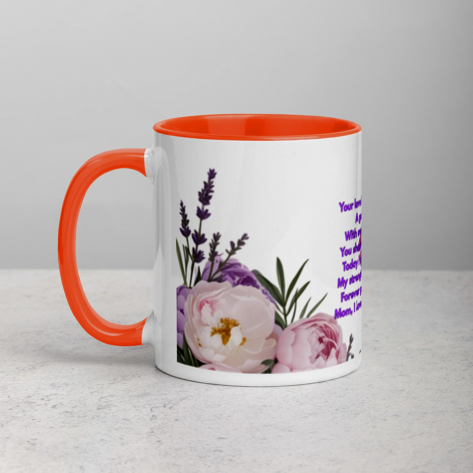 white-ceramic-mug-with-color-inside-orange-11-oz-left-69286eaaeaec6.jpg