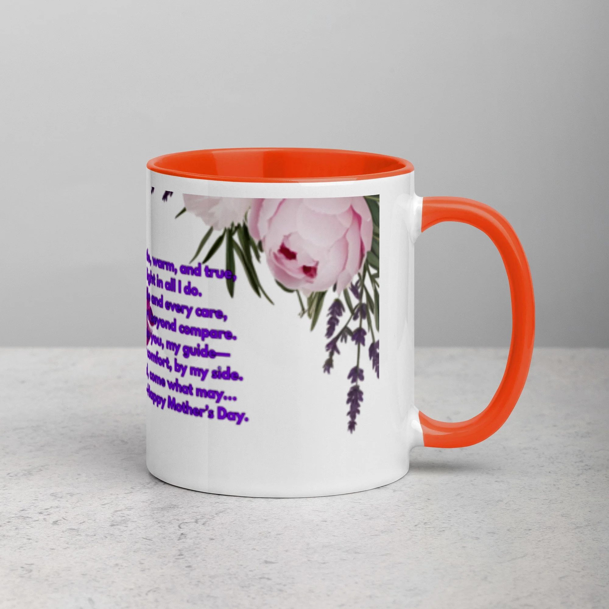 white-ceramic-mug-with-color-inside-orange-11-oz-right-69286eaaeaf0f.jpg