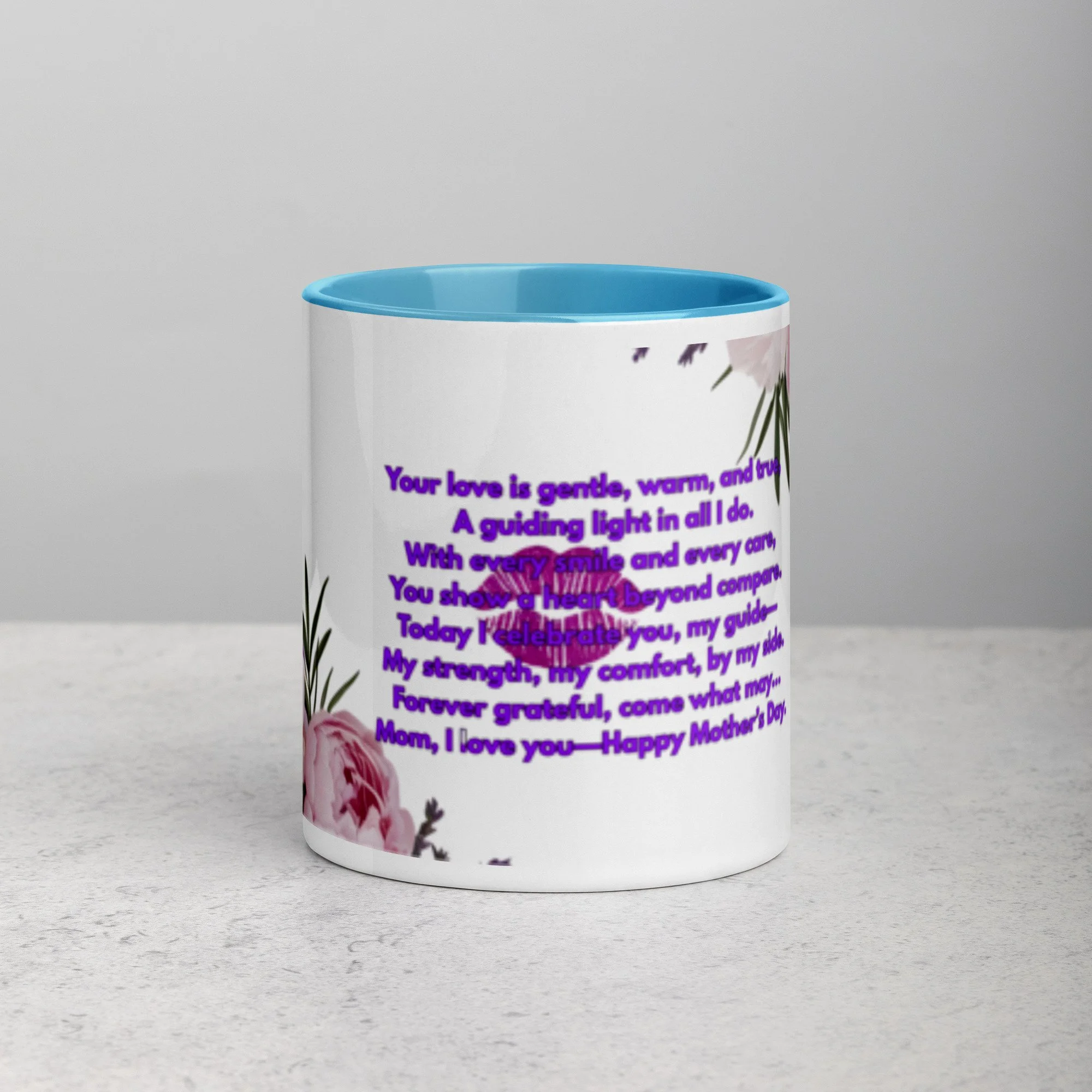 white-ceramic-mug-with-color-inside-blue-11-oz-front-69286eaaeafc2.jpg