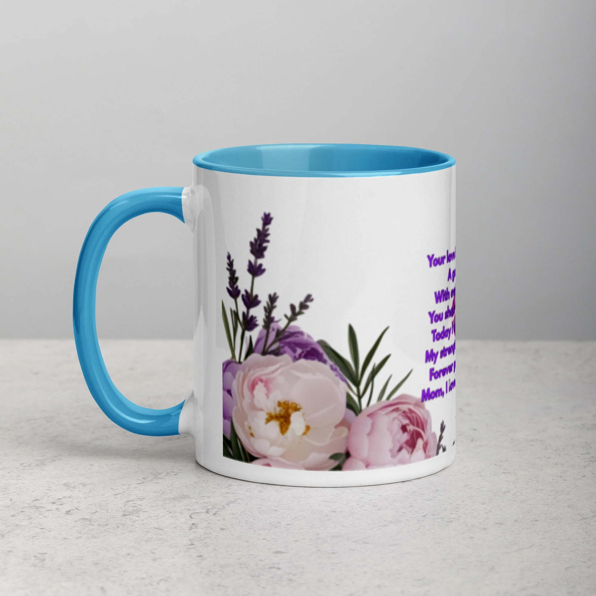 white-ceramic-mug-with-color-inside-blue-11-oz-left-69286eaaeb00c.jpg