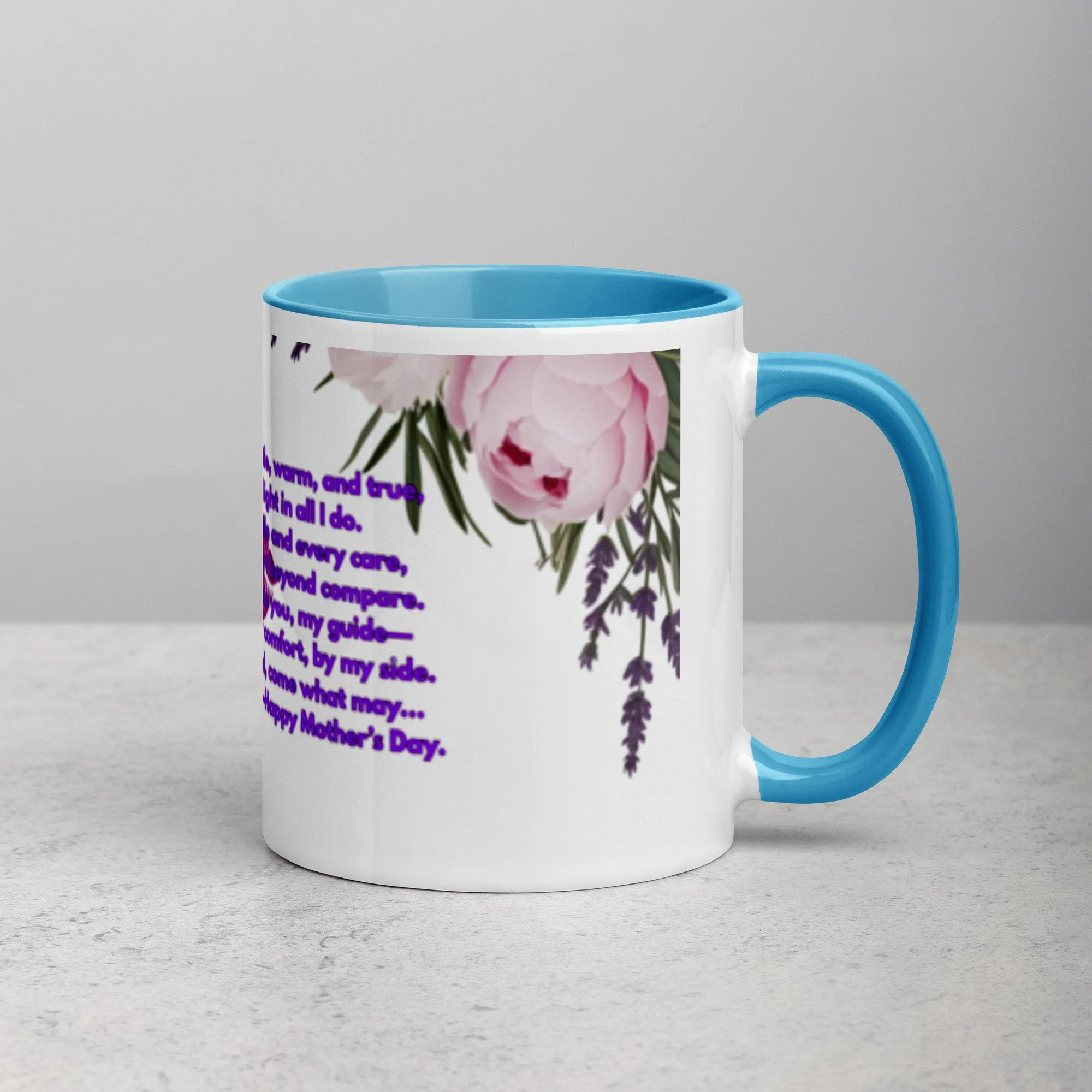 white-ceramic-mug-with-color-inside-blue-11-oz-right-69286eaaeb061.jpg
