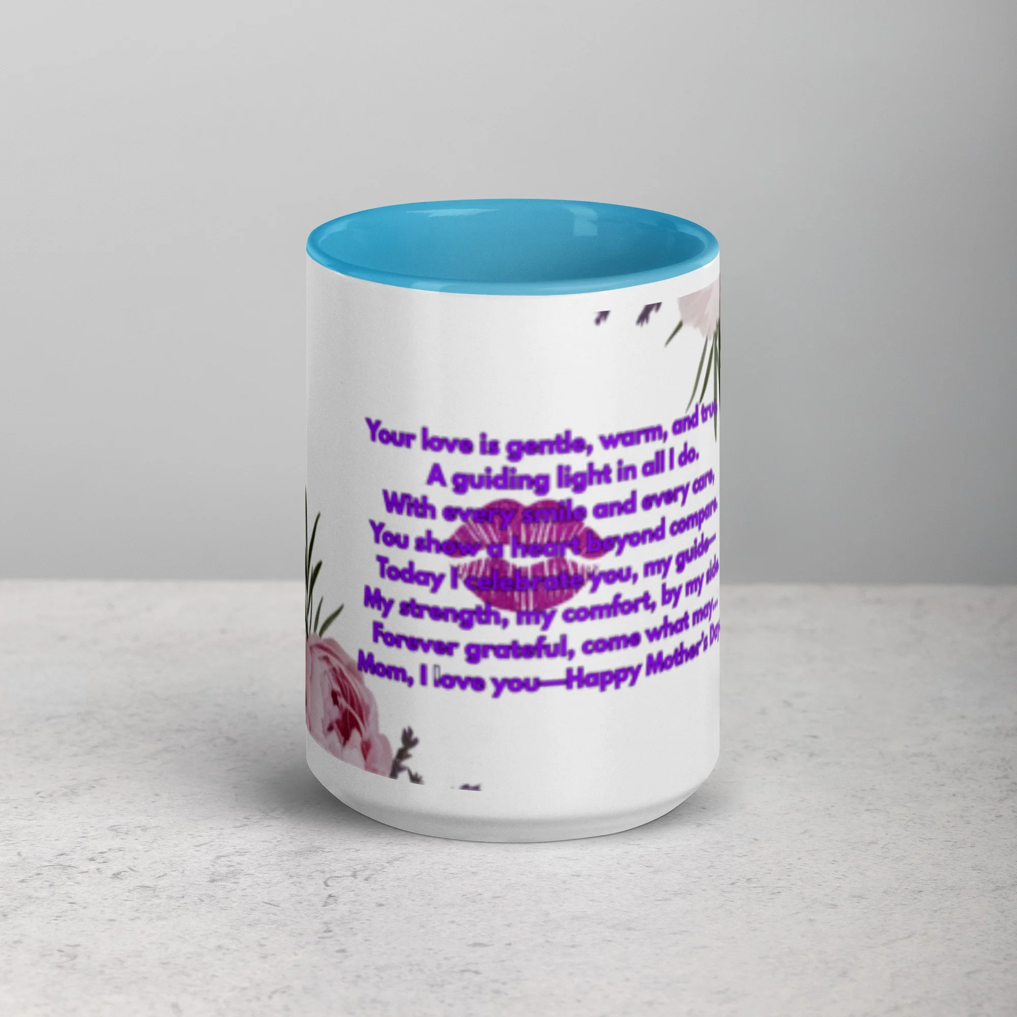 white-ceramic-mug-with-color-inside-blue-15-oz-front-69286eaaeb115.jpg