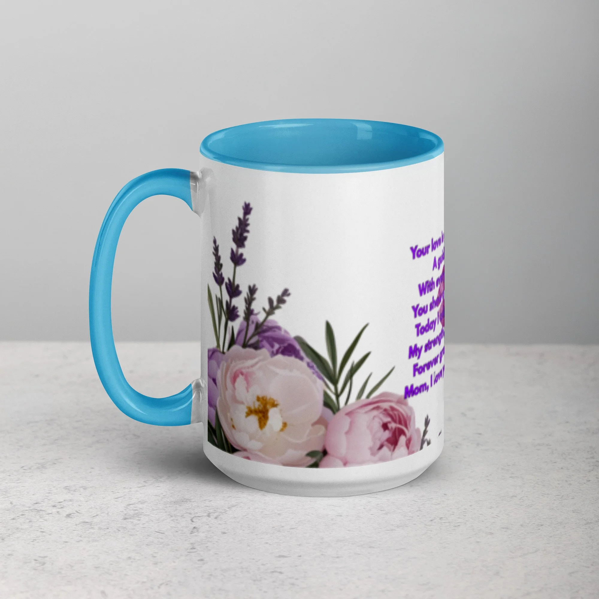 white-ceramic-mug-with-color-inside-blue-15-oz-left-69286eaaeb15e.jpg