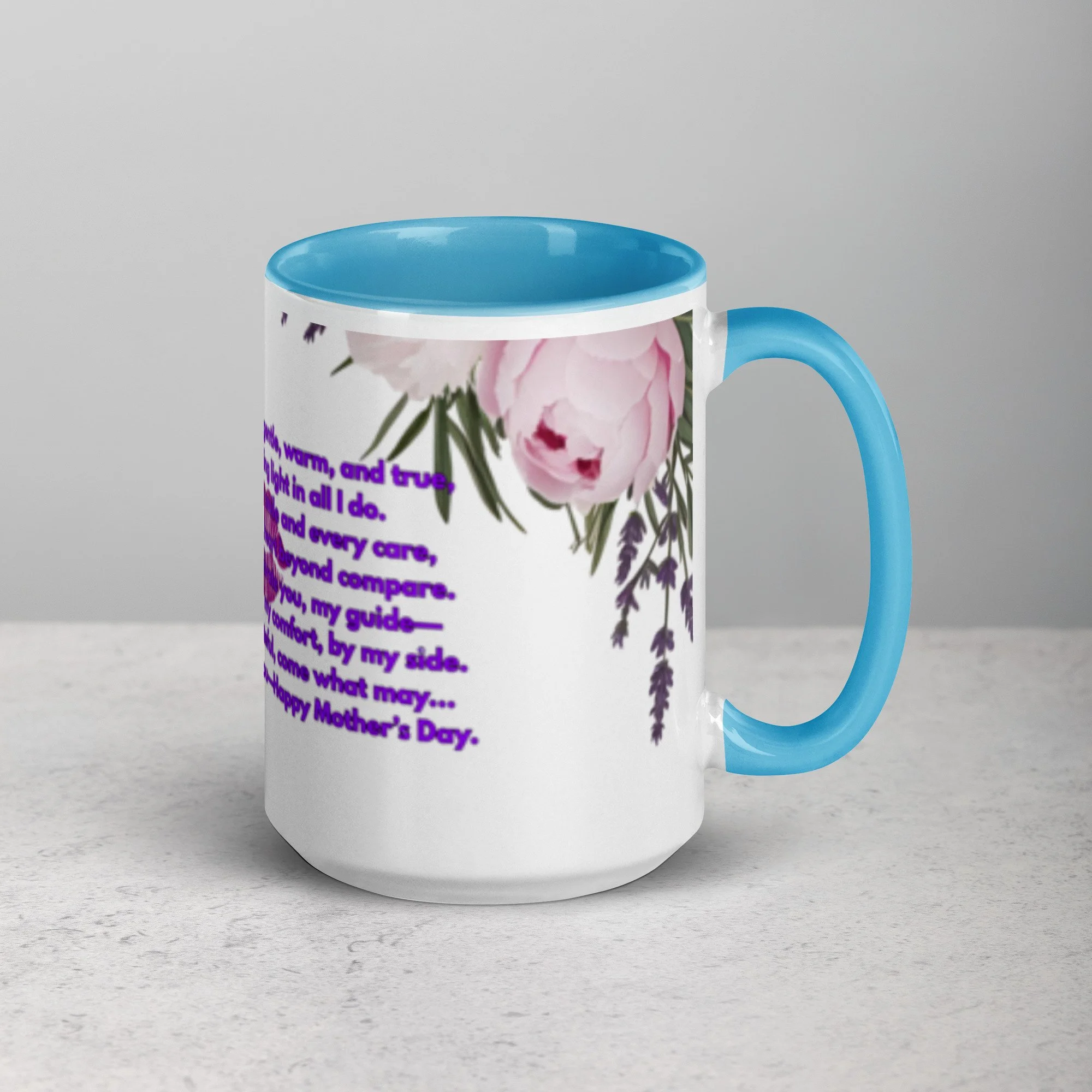 white-ceramic-mug-with-color-inside-blue-15-oz-right-69286eaaeb1af.jpg