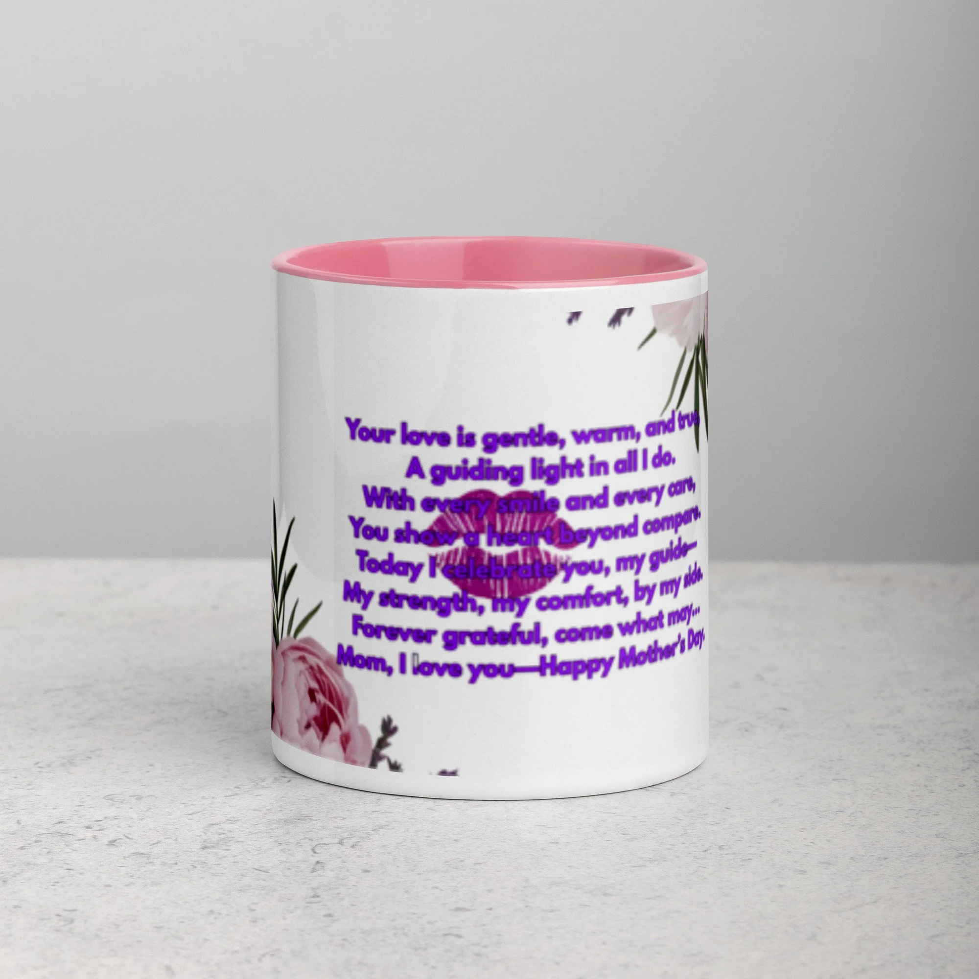 white-ceramic-mug-with-color-inside-pink-11-oz-front-69286eaaeb265.jpg