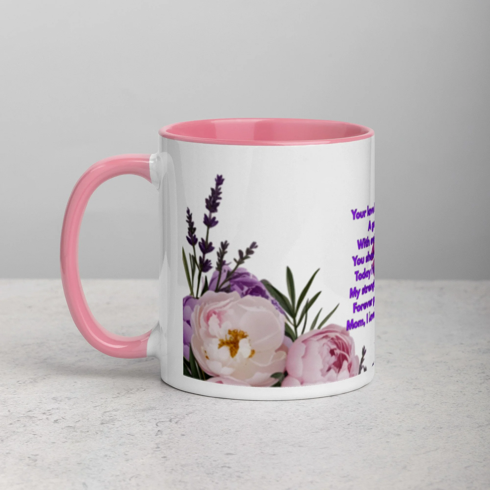 white-ceramic-mug-with-color-inside-pink-11-oz-left-69286eaaeb2ad.jpg