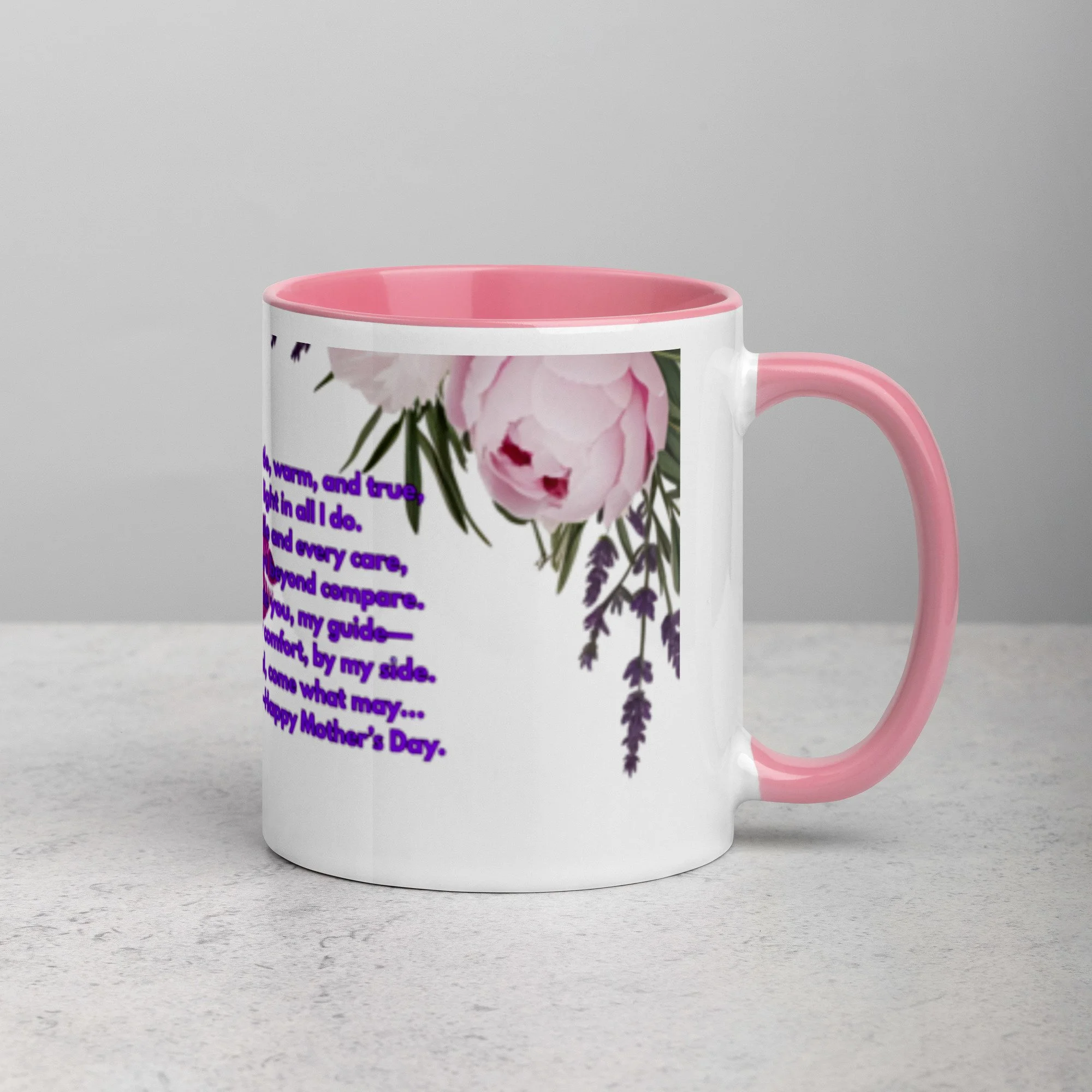 white-ceramic-mug-with-color-inside-pink-11-oz-right-69286eaaeb2f5.jpg