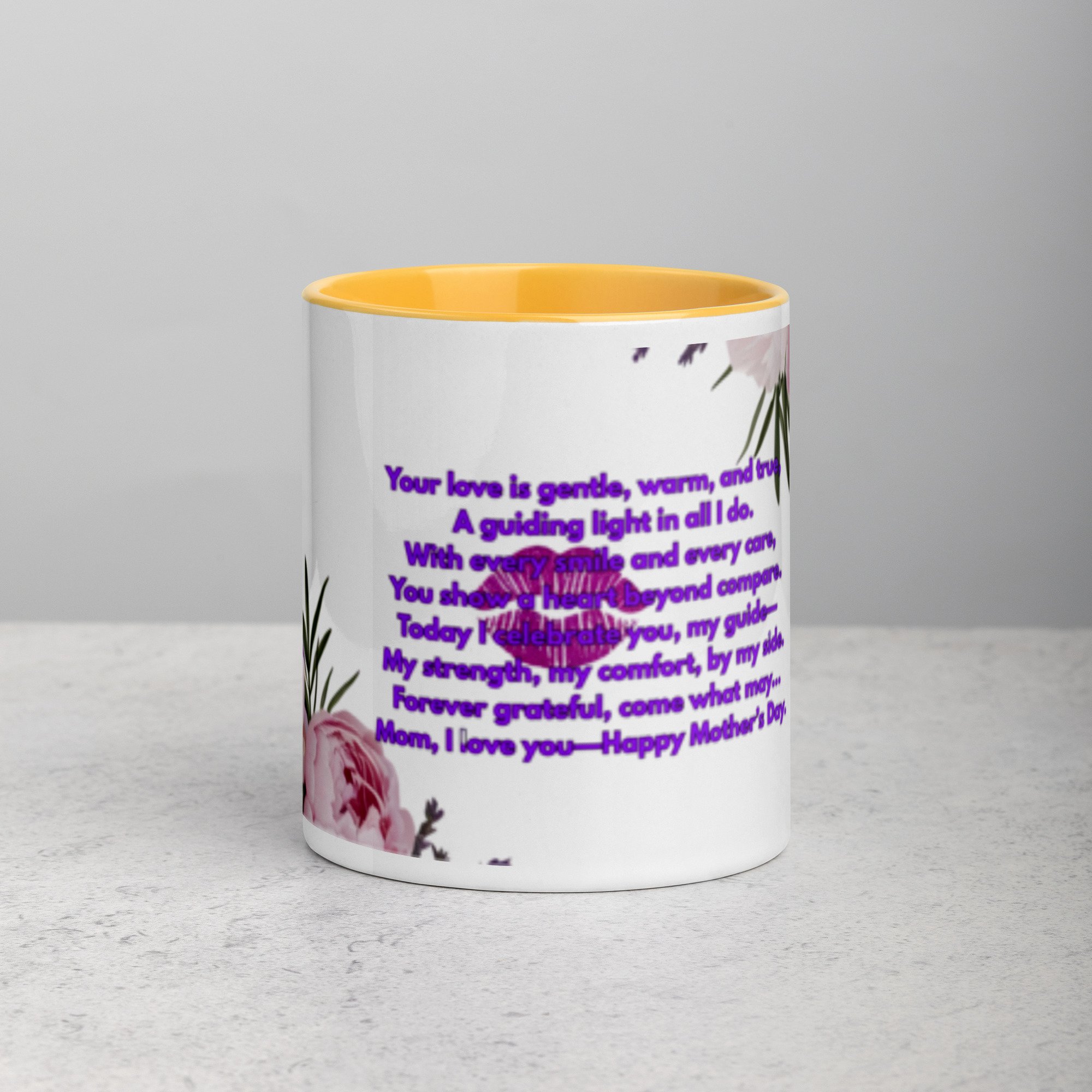 white-ceramic-mug-with-color-inside-golden-yellow-11-oz-front-69286eaaeb3a7.jpg