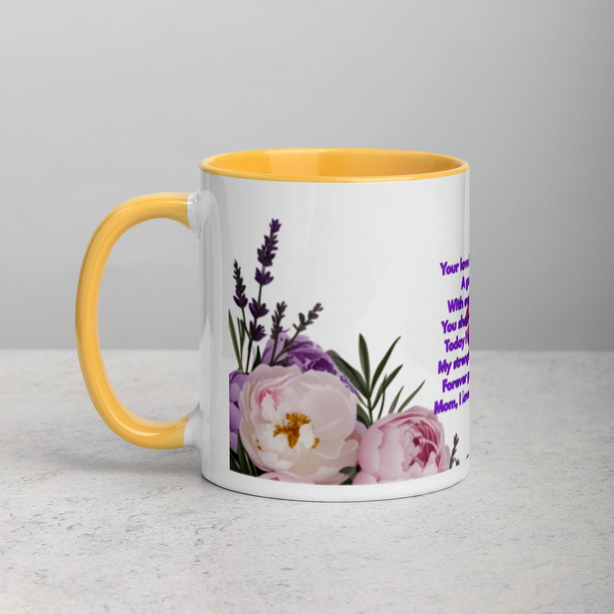 white-ceramic-mug-with-color-inside-golden-yellow-11-oz-left-69286eaaeb3ef.jpg
