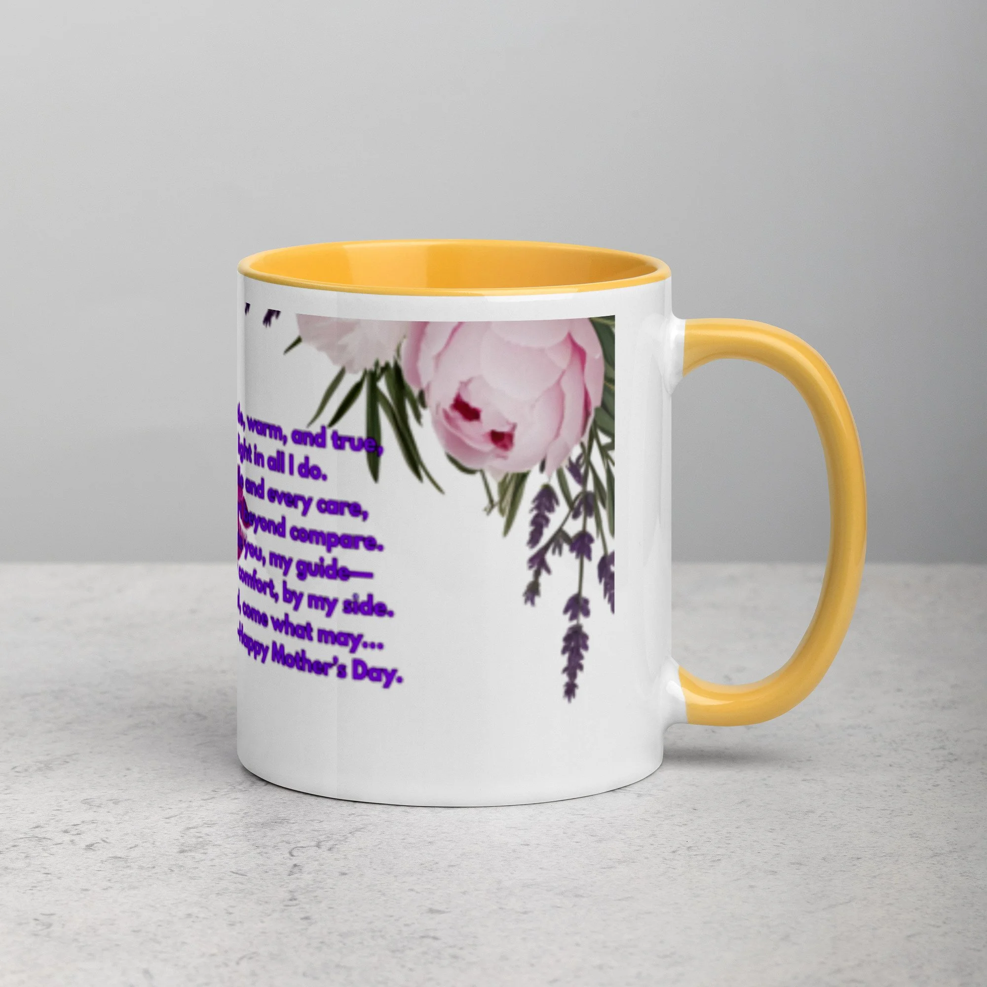 white-ceramic-mug-with-color-inside-golden-yellow-11-oz-right-69286eaaeb436.jpg