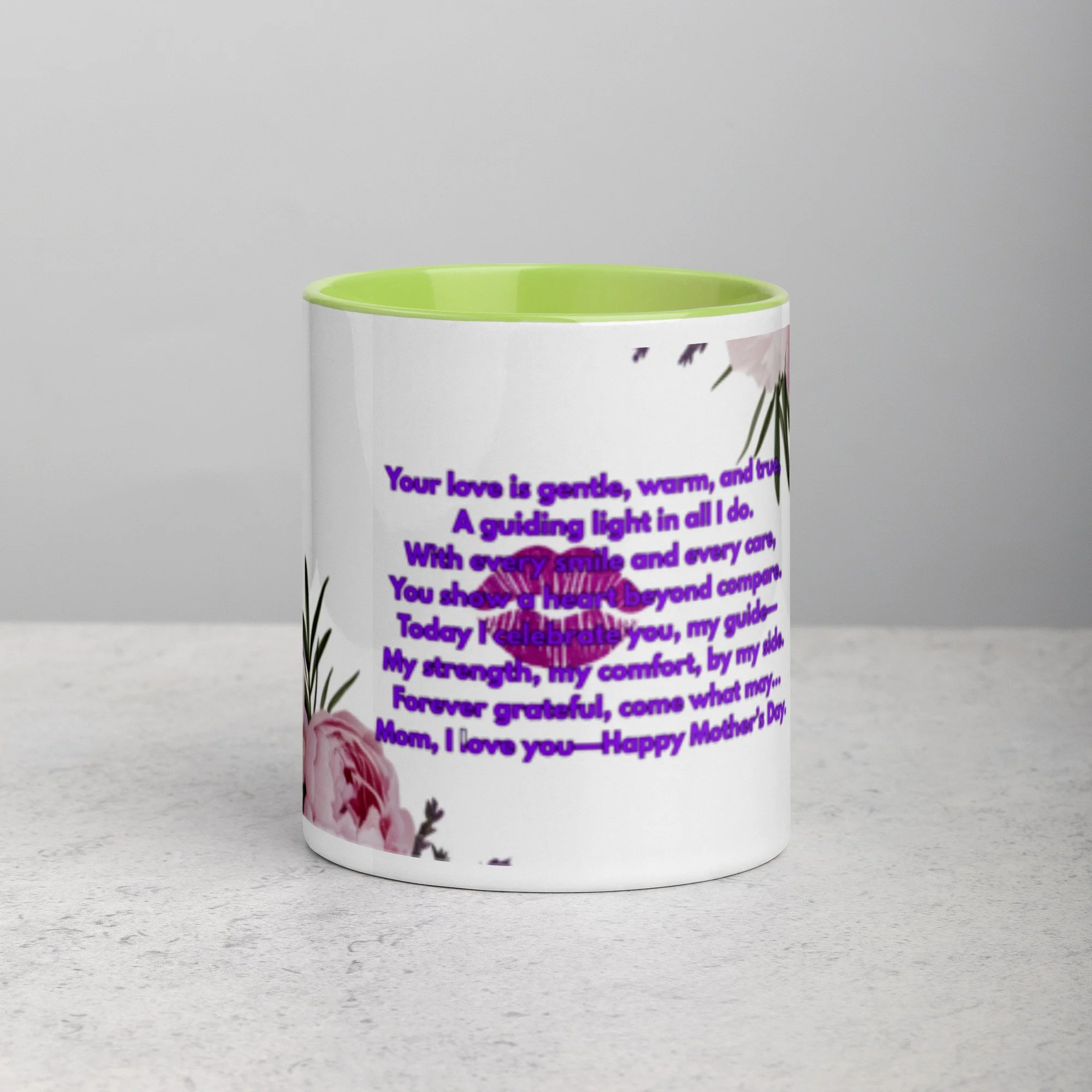 white-ceramic-mug-with-color-inside-green-11-oz-front-69286eaaeb4de.jpg