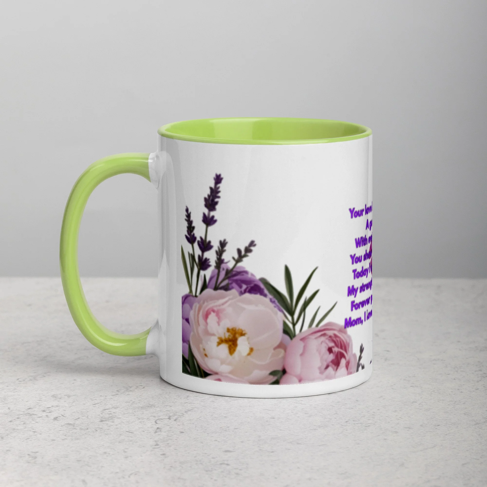 white-ceramic-mug-with-color-inside-green-11-oz-left-69286eaaeb525.jpg
