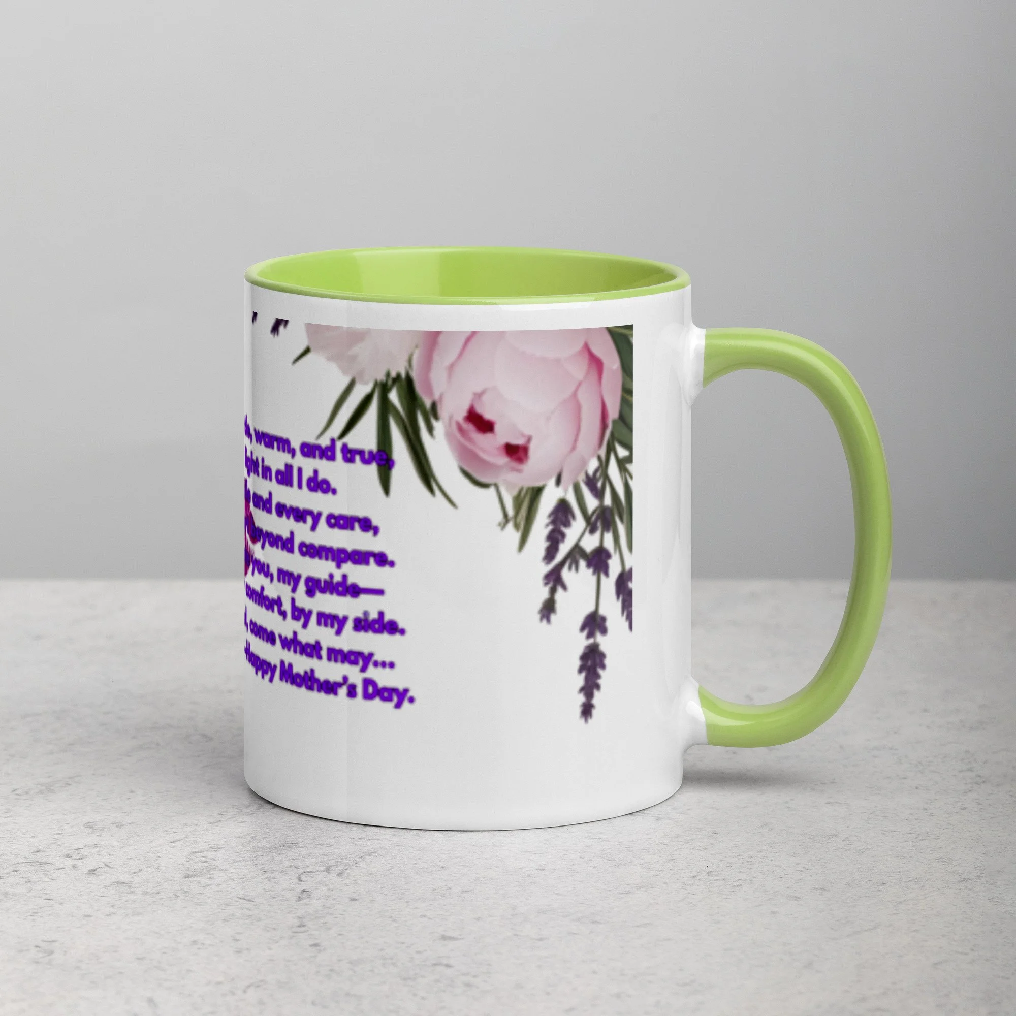 white-ceramic-mug-with-color-inside-green-11-oz-right-69286eaaeb578.jpg