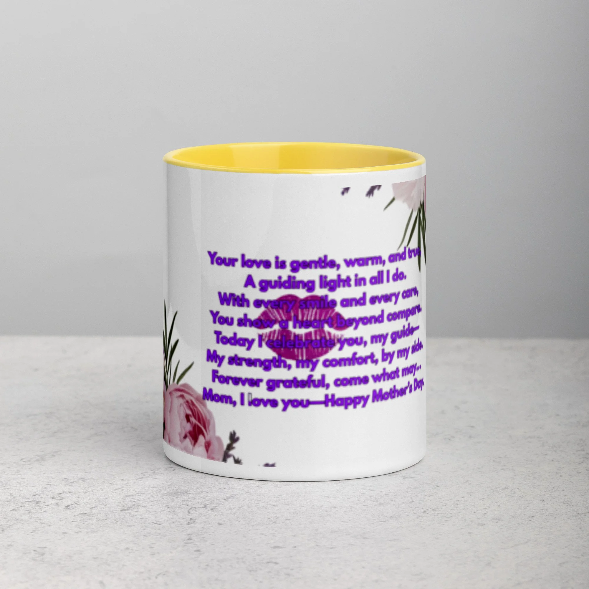 white-ceramic-mug-with-color-inside-yellow-11-oz-front-69286eaaeb698.jpg
