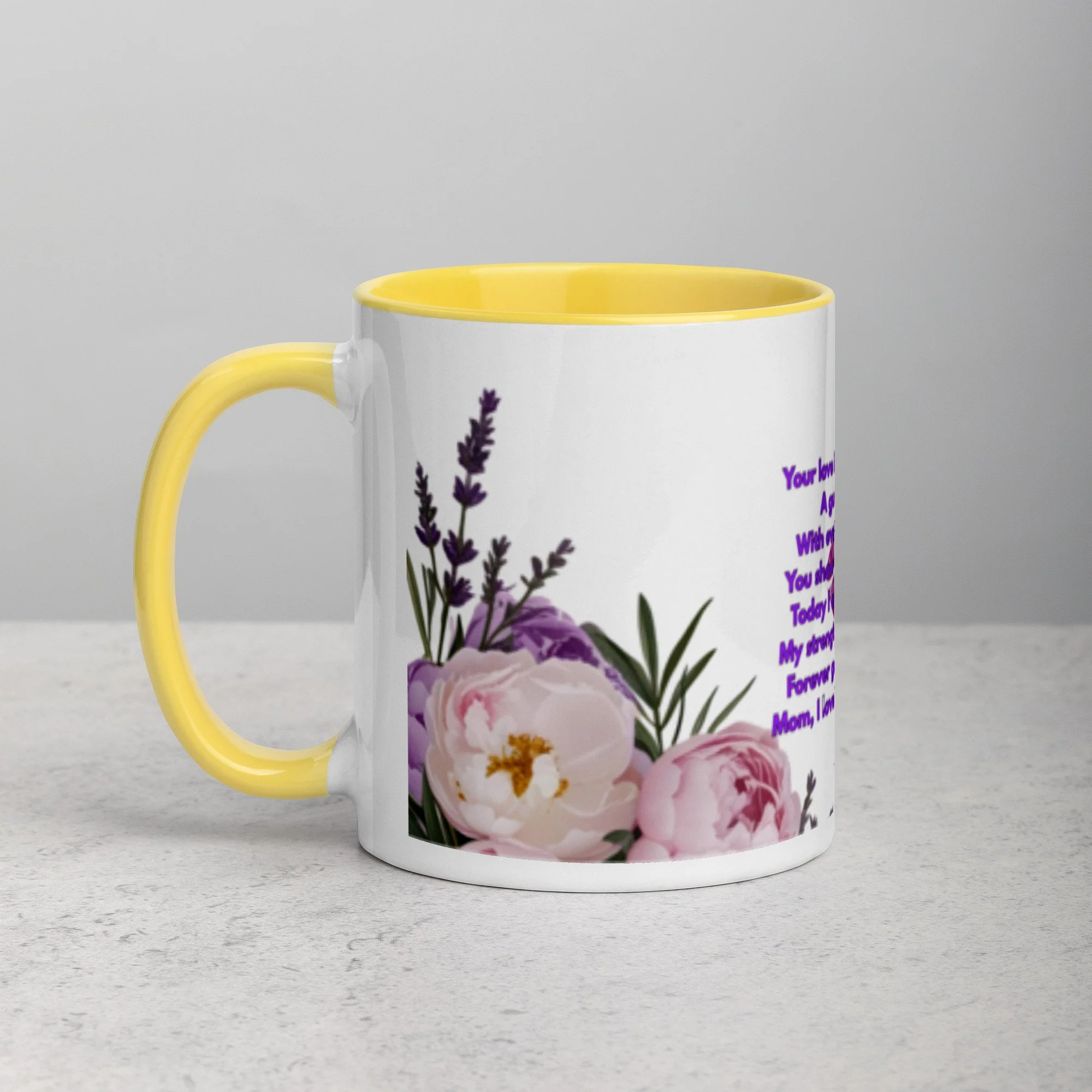 white-ceramic-mug-with-color-inside-yellow-11-oz-left-69286eaaeb71e.jpg
