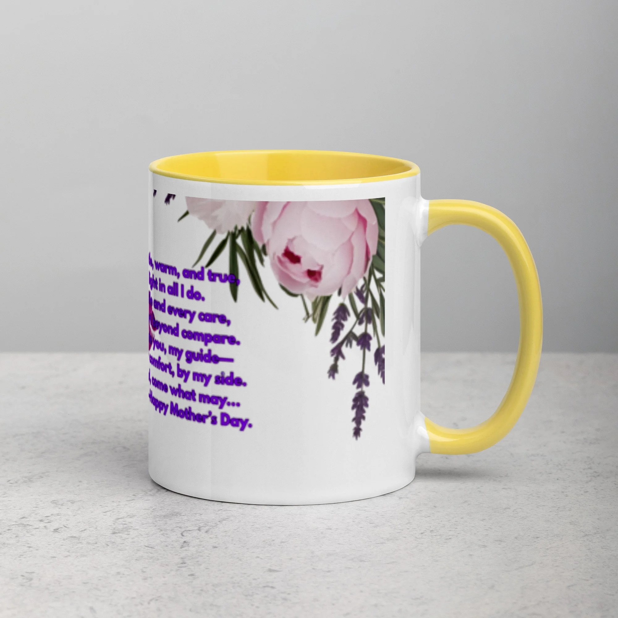 white-ceramic-mug-with-color-inside-yellow-11-oz-right-69286eaaeb771.jpg
