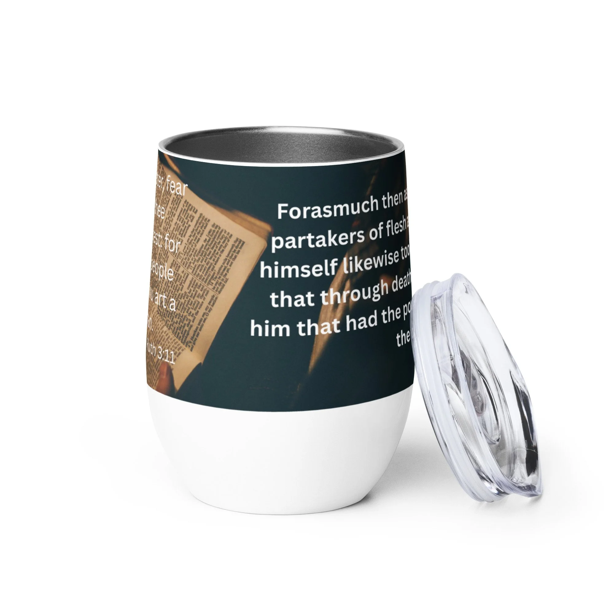 wine-tumbler-white-front-69289daadc3a9.jpg